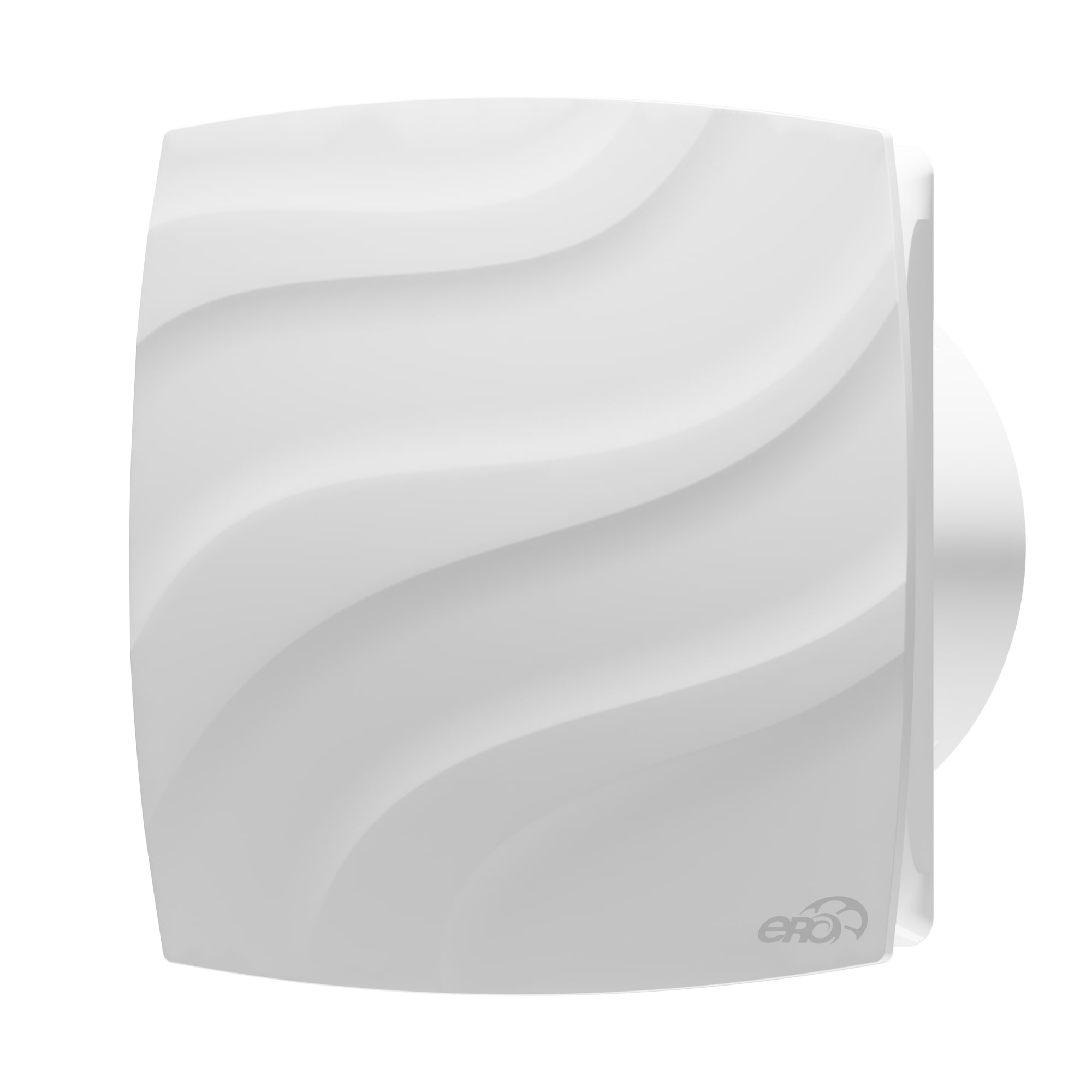 картинка Бытовой вентилятор WAVE 120C ET ERA от магазина sp-market