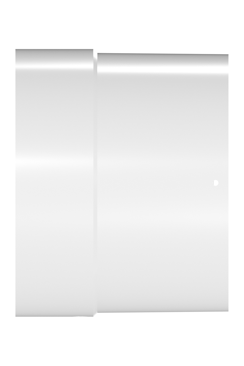 картинка Бытовой вентилятор PROFIT 4 ERA от магазина sp-market