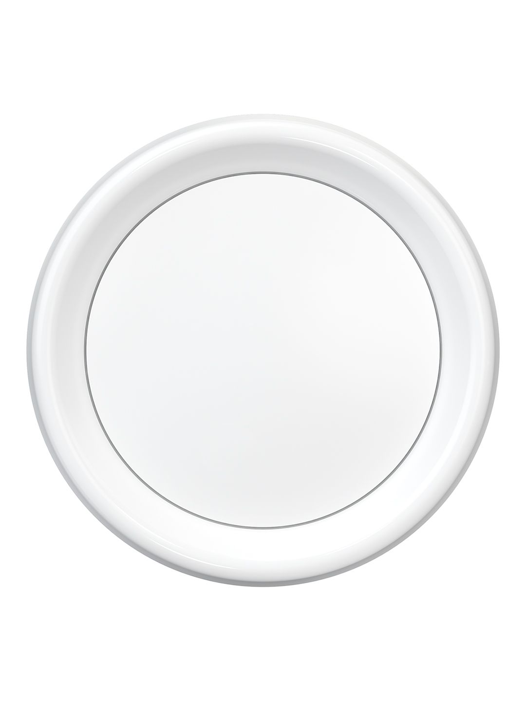 картинка Анемостат 20DVLR ERA от магазина sp-market