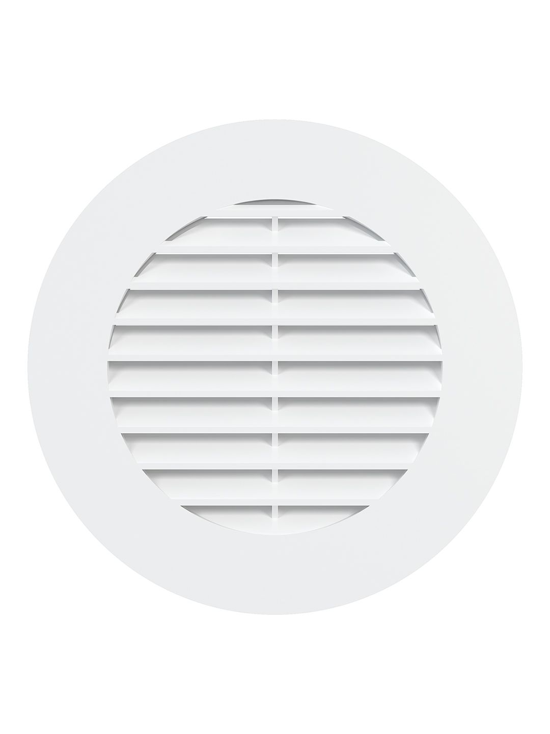 картинка Вентиляционная решетка 10RKL ERA от магазина sp-market