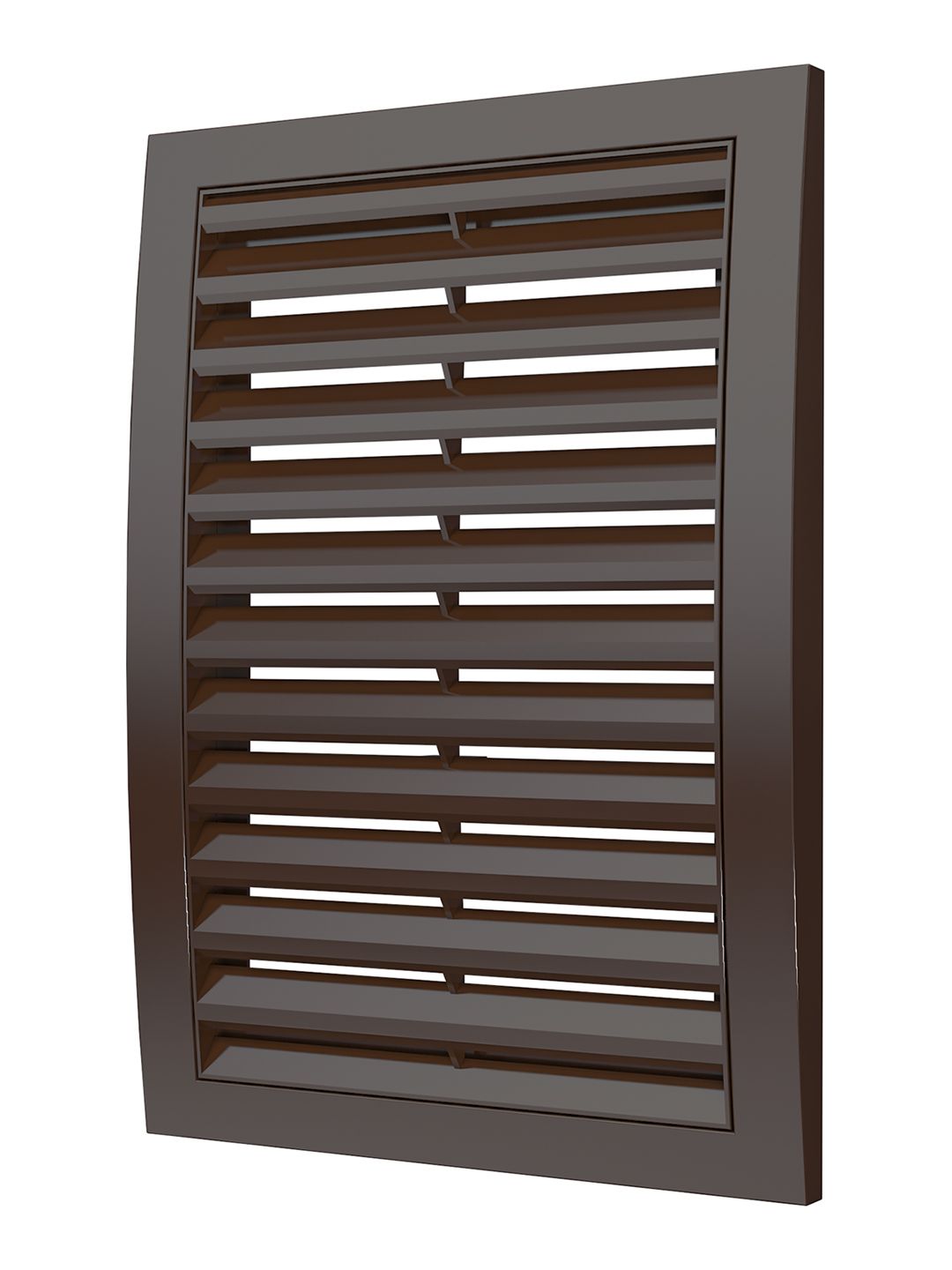 картинка Вентиляционная решетка 1825РРН кор ERA от магазина sp-market