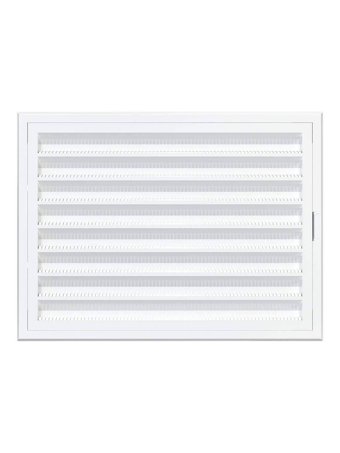 картинка Вентиляционная решетка 2015RZN ERA от магазина sp-market