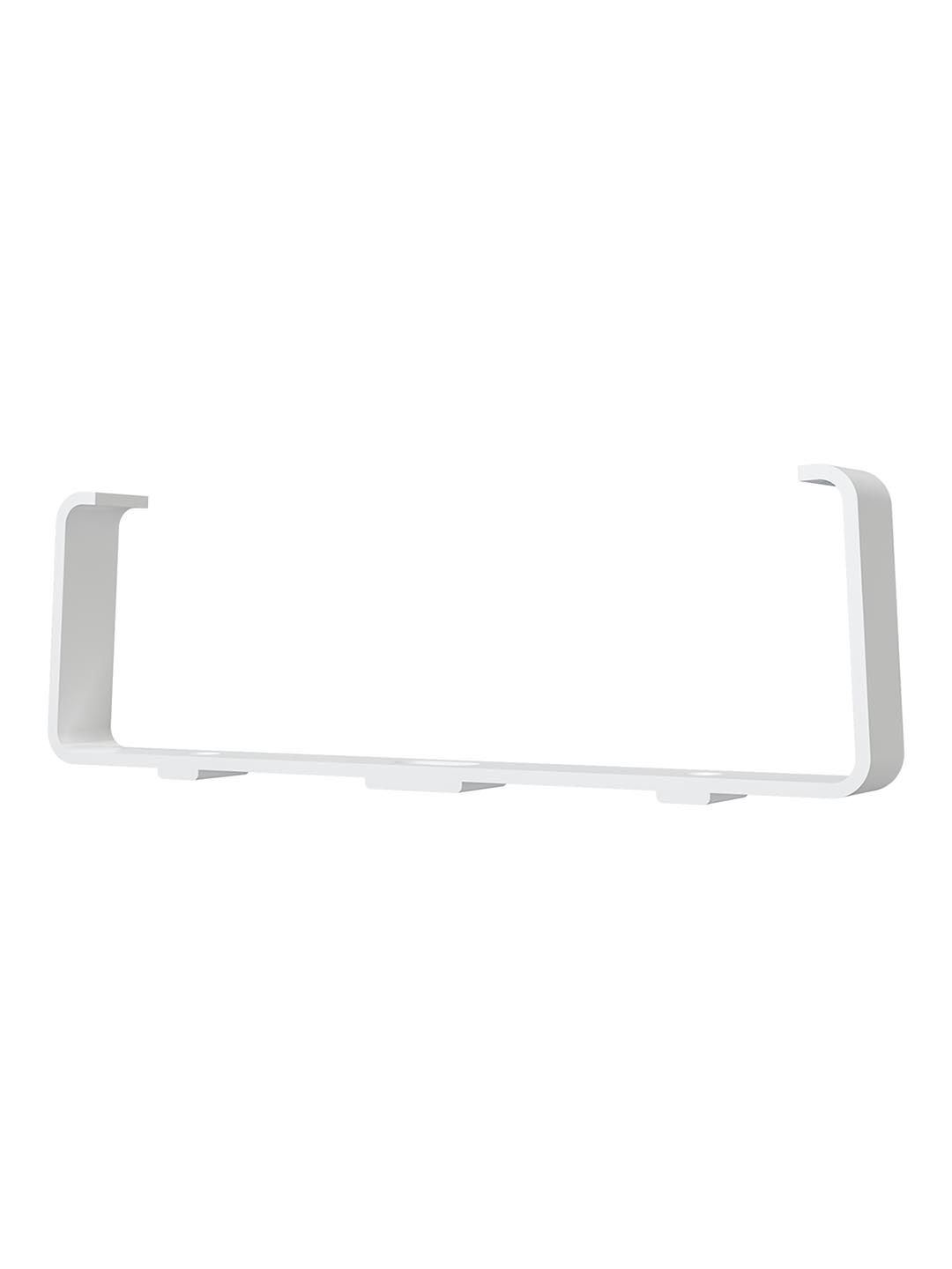 картинка Держатель 620ДКП ERA от магазина sp-market