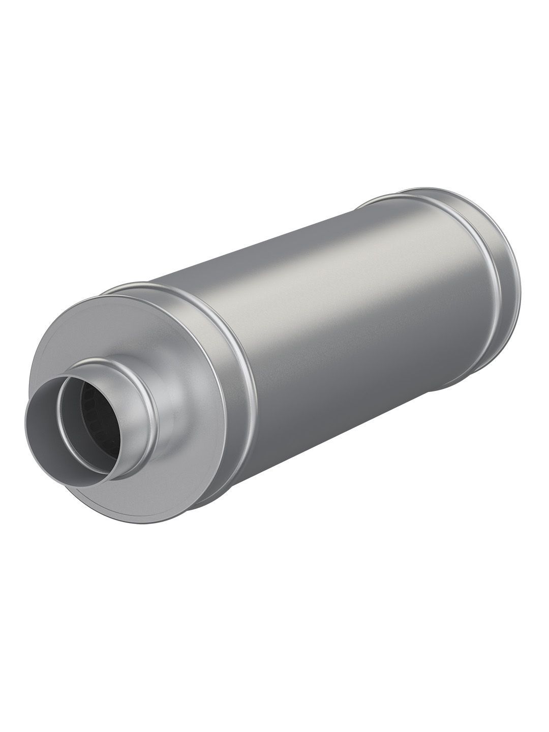 картинка Шумоглушитель 100MDGL600 ERA PRO от магазина sp-market