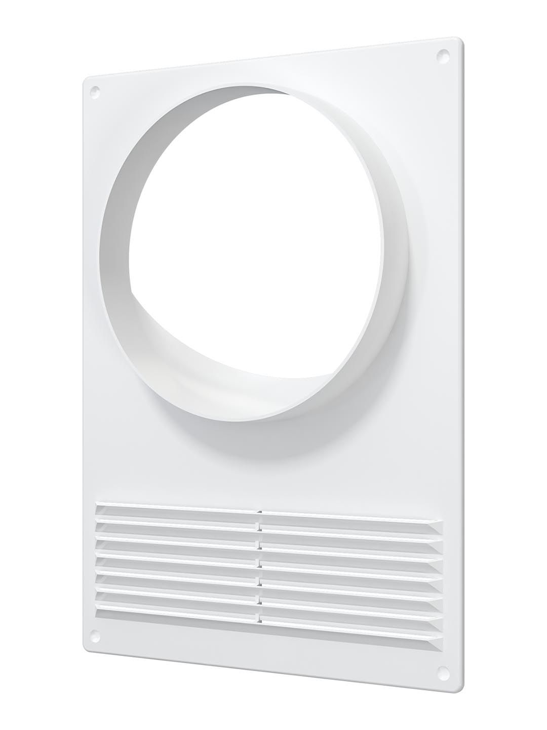 картинка Торцевая площадка 130ПТПР ERA от магазина sp-market