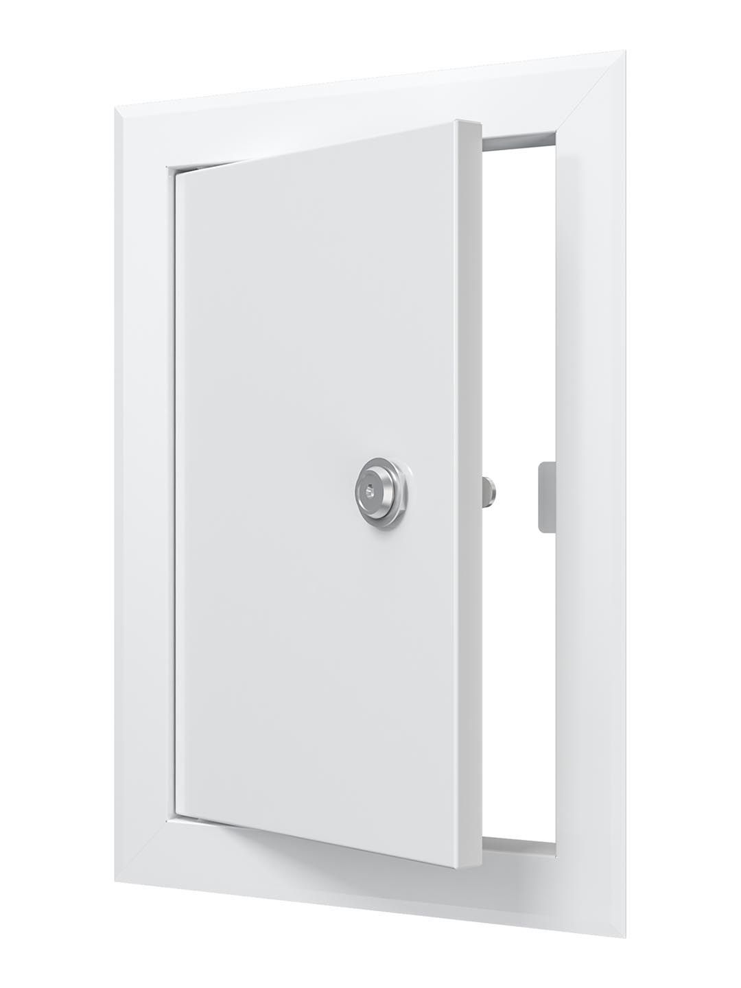 картинка Ревизионный люк ЛТ2030МЗ EVECS от магазина sp-market