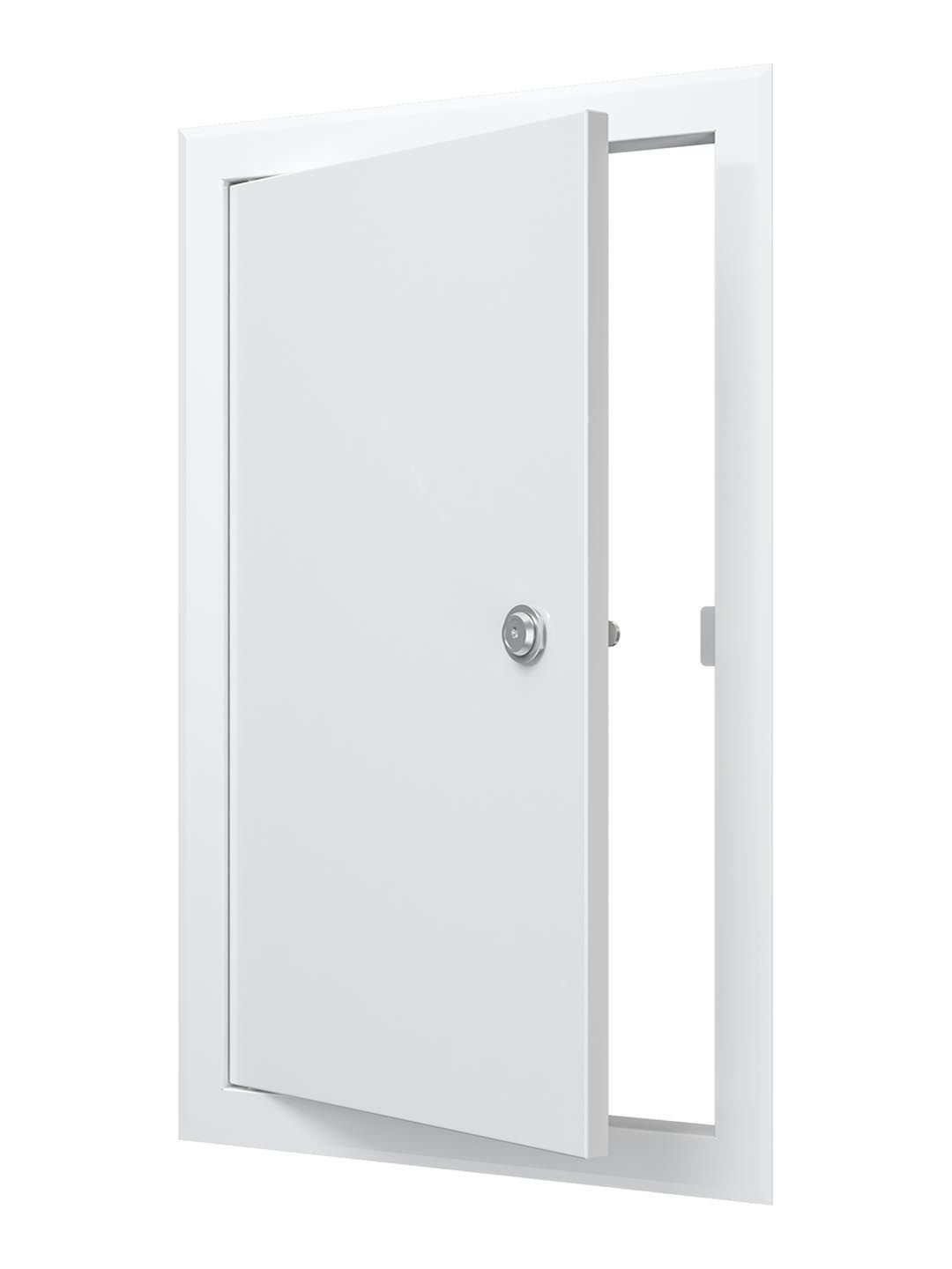 картинка Ревизионный люк ЛТ3050МЗ EVECS от магазина sp-market