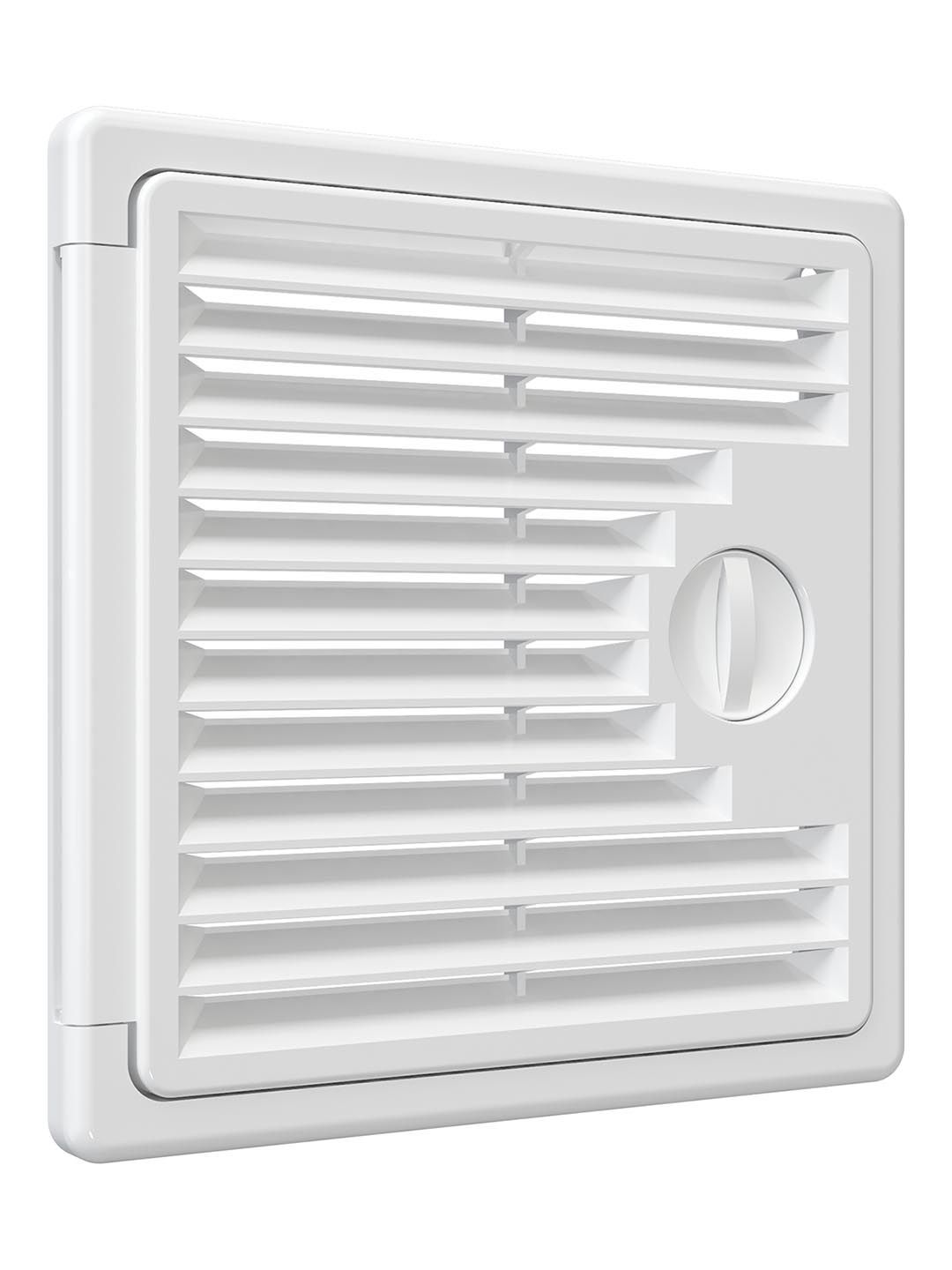 картинка Ревизионный люк 1515ДФ EVECS от магазина sp-market