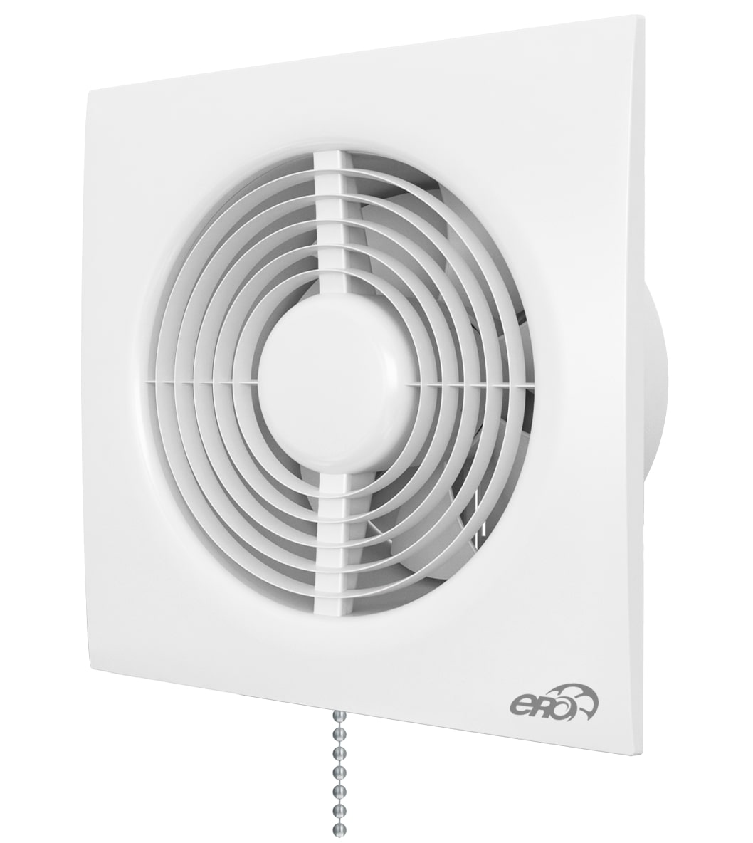 картинка Бытовой вентилятор NEO 6 -02 ERA от магазина sp-market