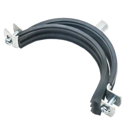 картинка Крепеж 100MCRG ERA PRO от магазина sp-market