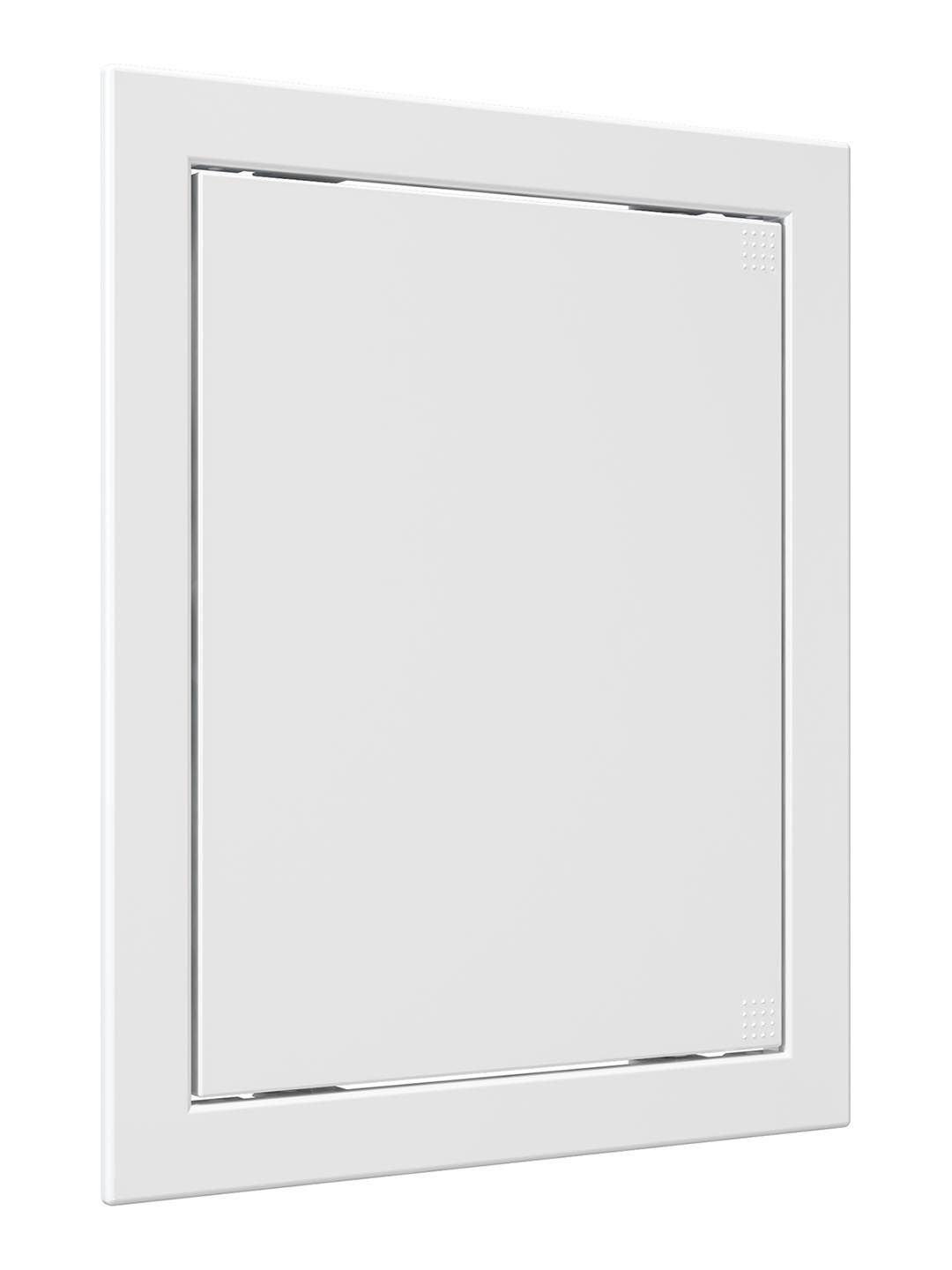 картинка Ревизионный люк AD2025 AURAMAX от магазина sp-market