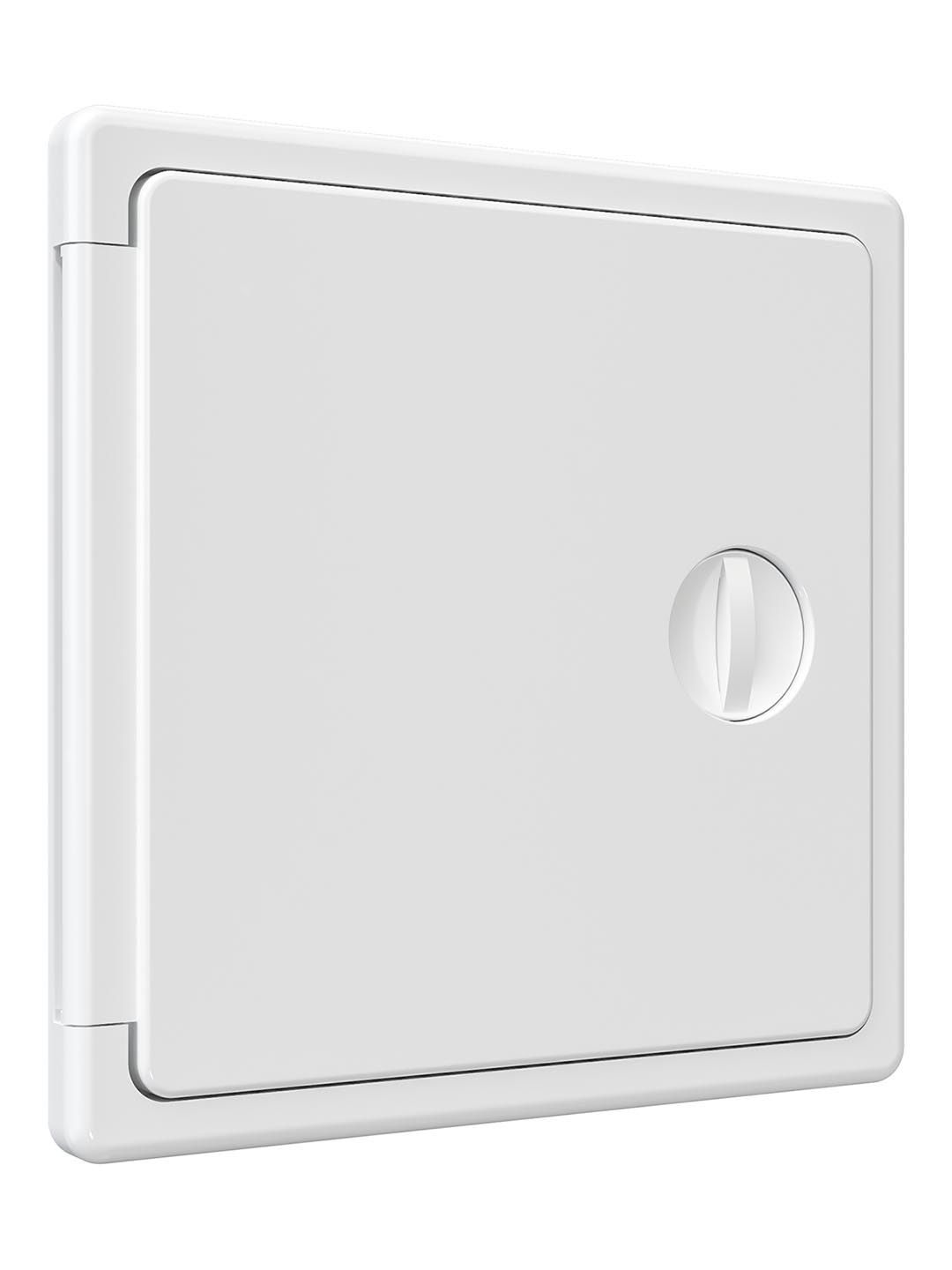 картинка Ревизионный люк ЛТ1515П EVECS от магазина sp-market