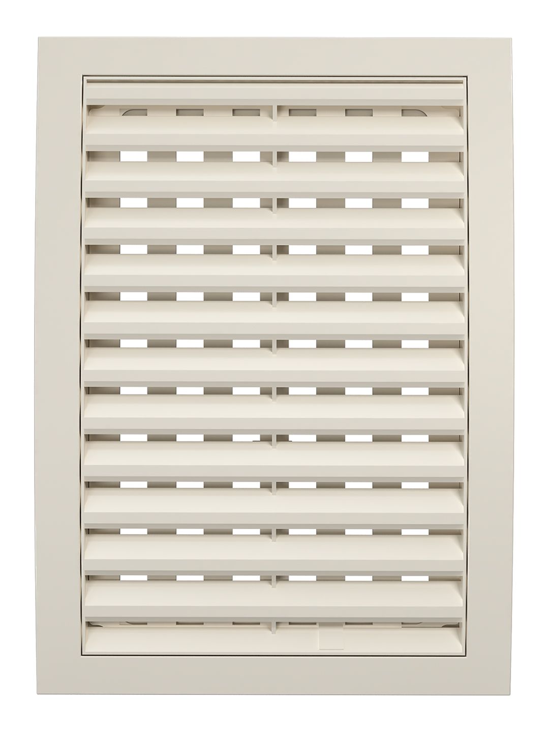 картинка Вентиляционная решетка 1825РРП Ivory ERA от магазина sp-market
