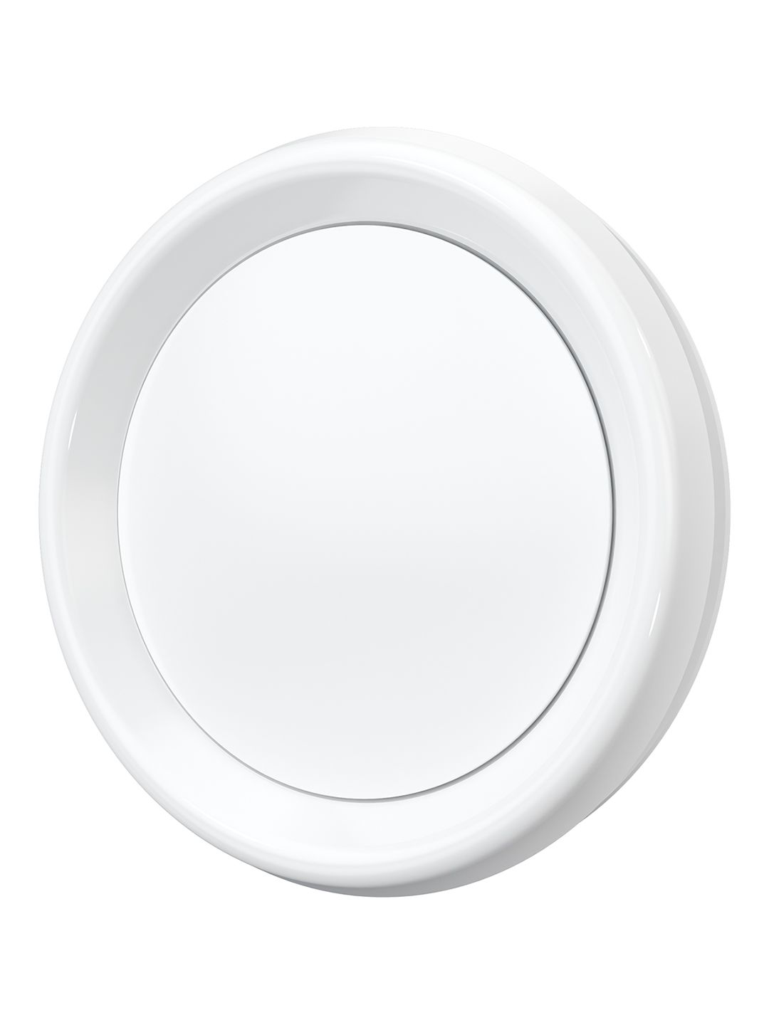 картинка Анемостат 20DVLR ERA от магазина sp-market