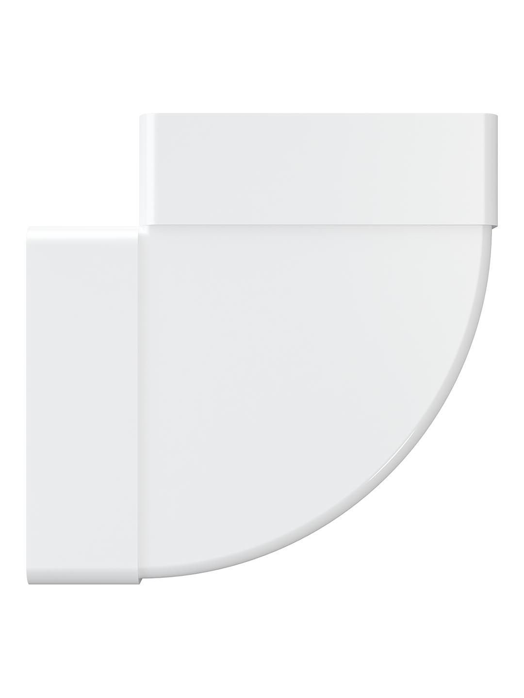 картинка Колено 612КГП ERA от магазина sp-market