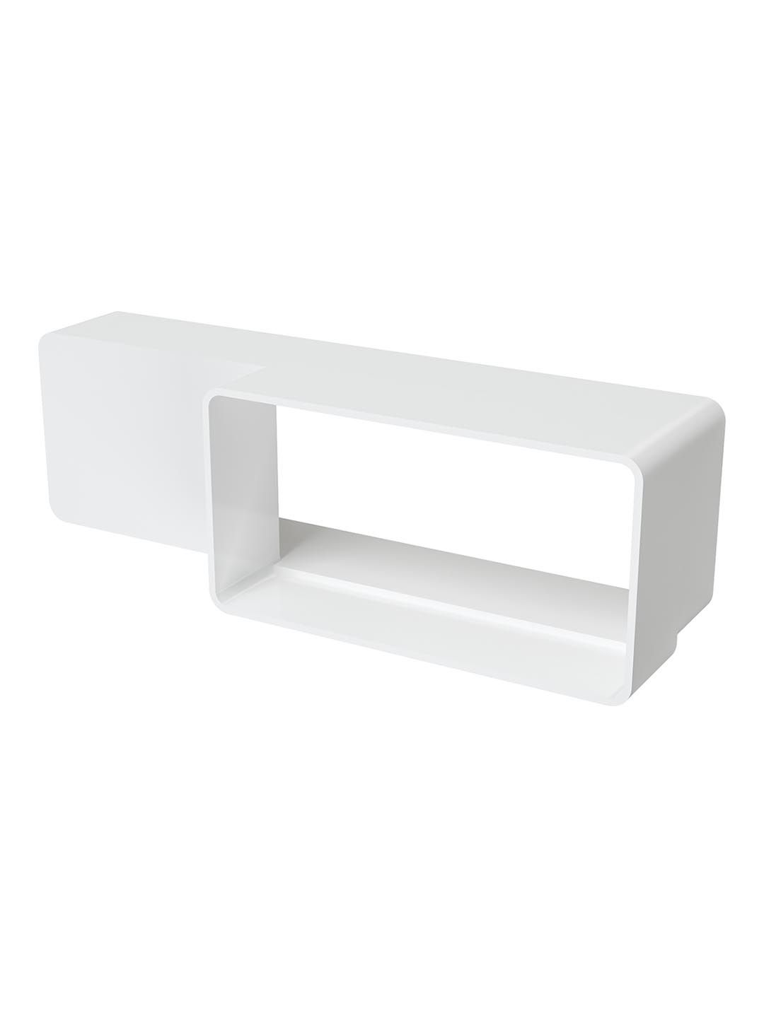 картинка Редуктор 612РП20П ERA от магазина sp-market