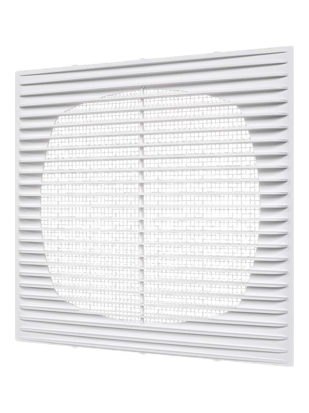 картинка Вентиляционная решетка 1919Г ERA от магазина sp-market