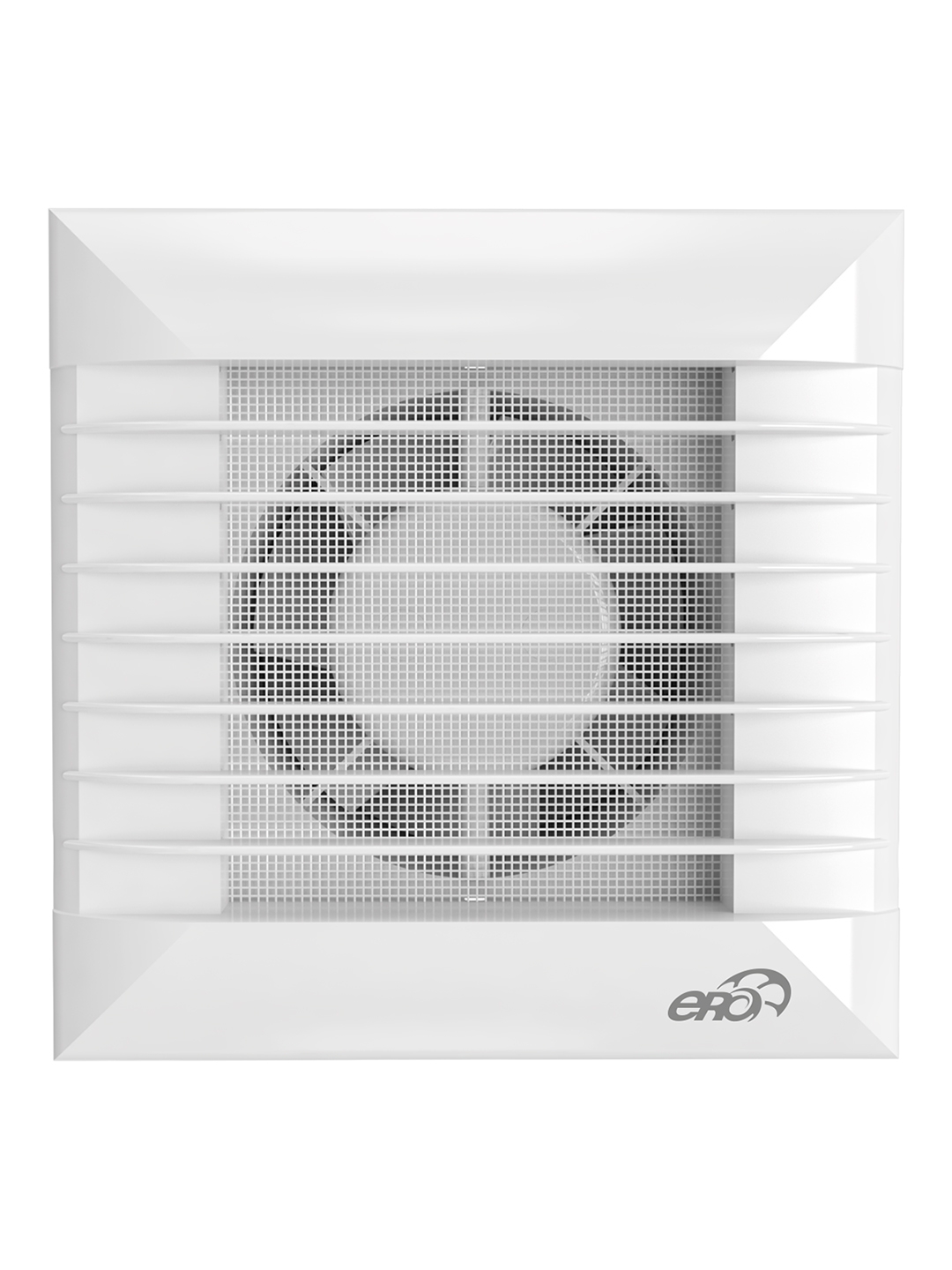 картинка Бытовой вентилятор EURO 4S ERA от магазина sp-market