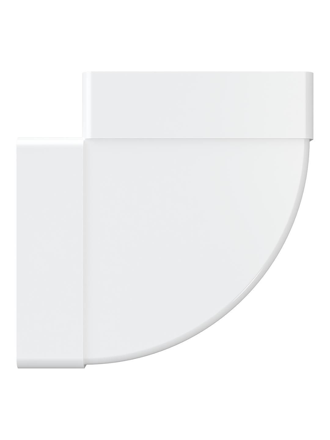 картинка Колено 511КГП ERA от магазина sp-market