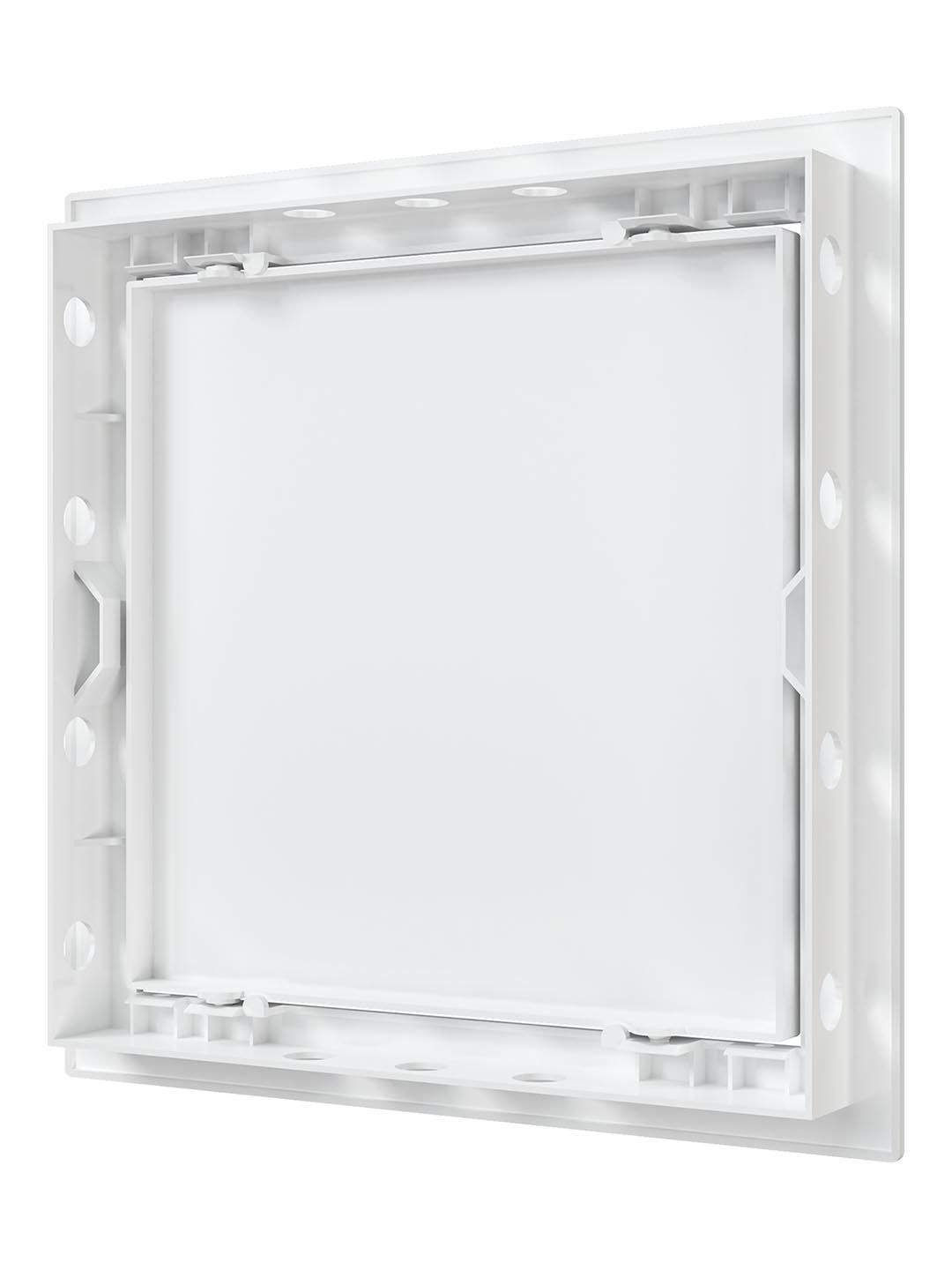 картинка Ревизионный люк AD2020 AURAMAX от магазина sp-market