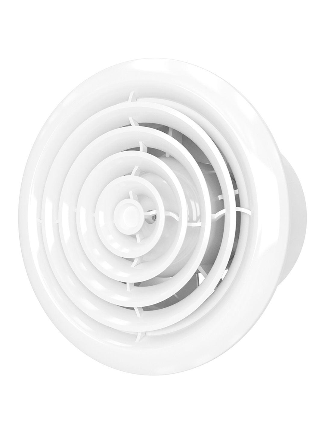 картинка Бытовой вентилятор RF 4C AURAMAX от магазина sp-market