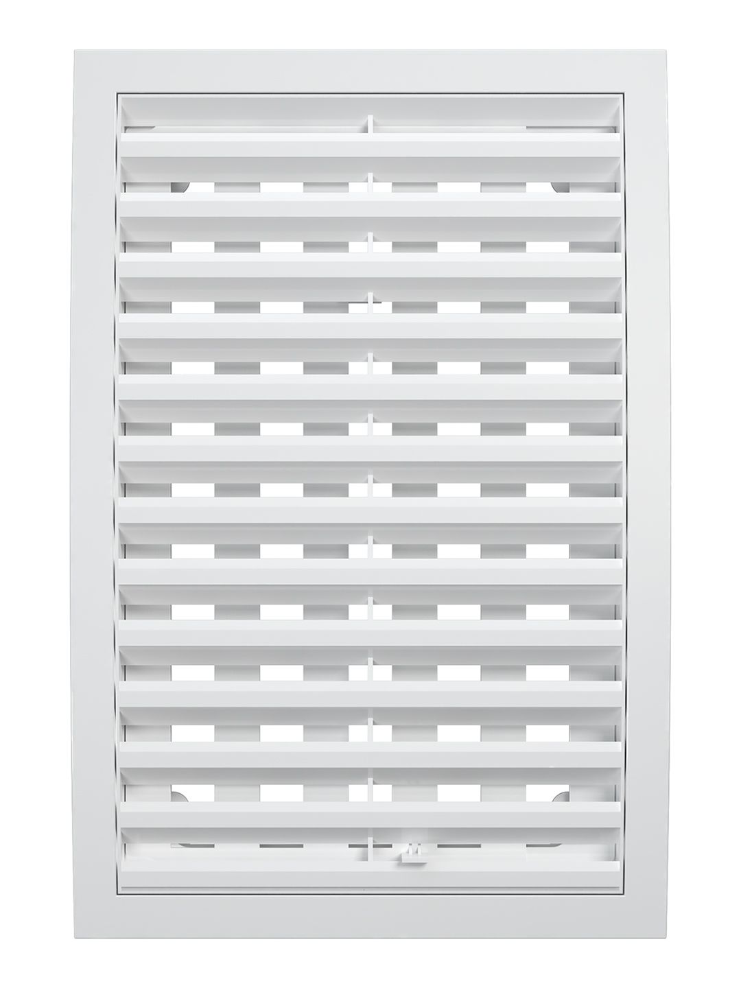 картинка Вентиляционная решетка 2030РРП ERA от магазина sp-market