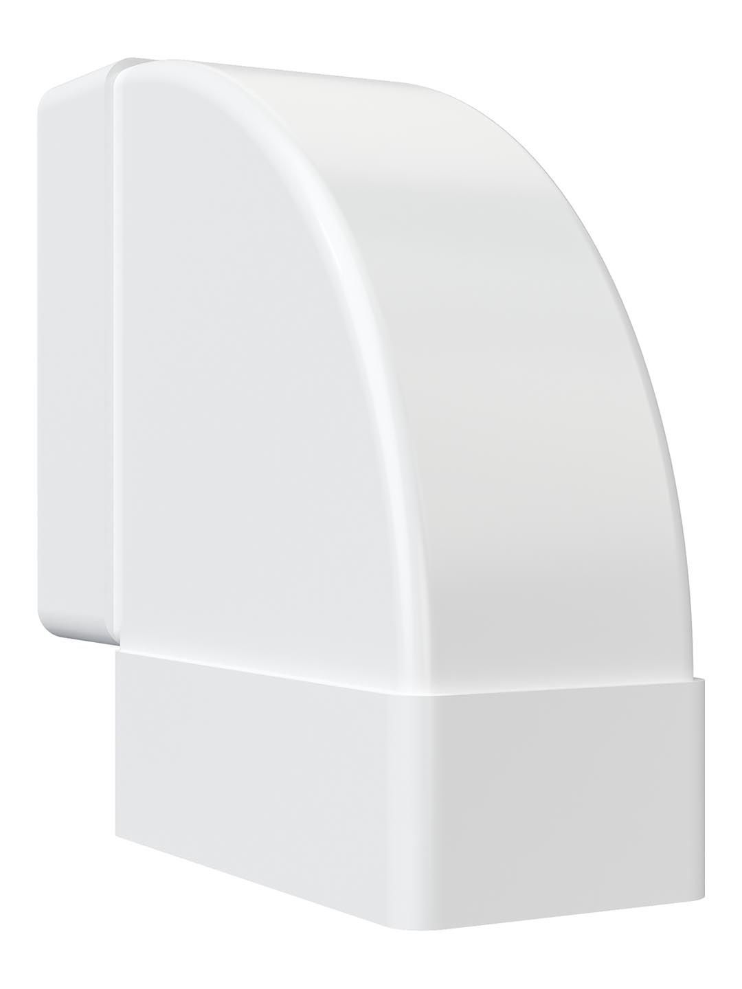 картинка Колено 612КГП ERA от магазина sp-market