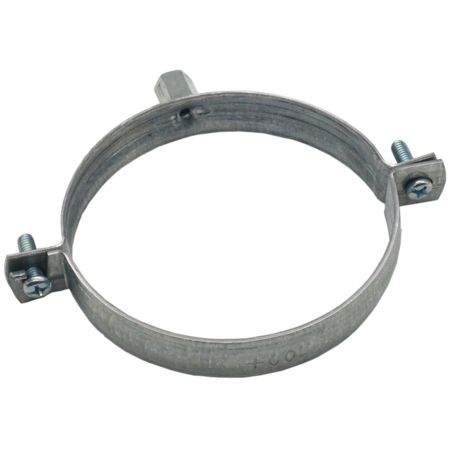 картинка Крепеж 400MCG ERA PRO от магазина sp-market