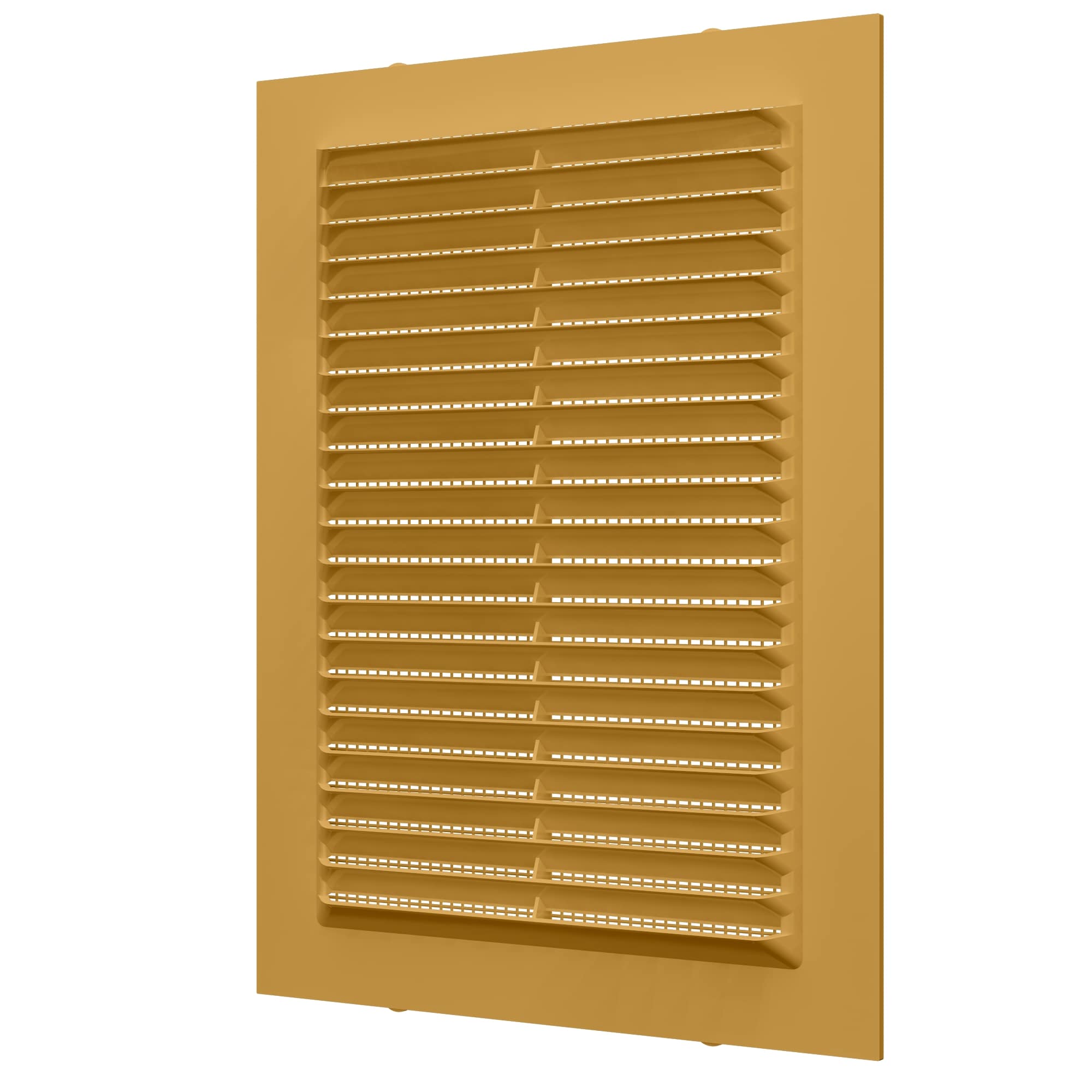 картинка Вентиляционная решетка 1318С беж ERA от магазина sp-market