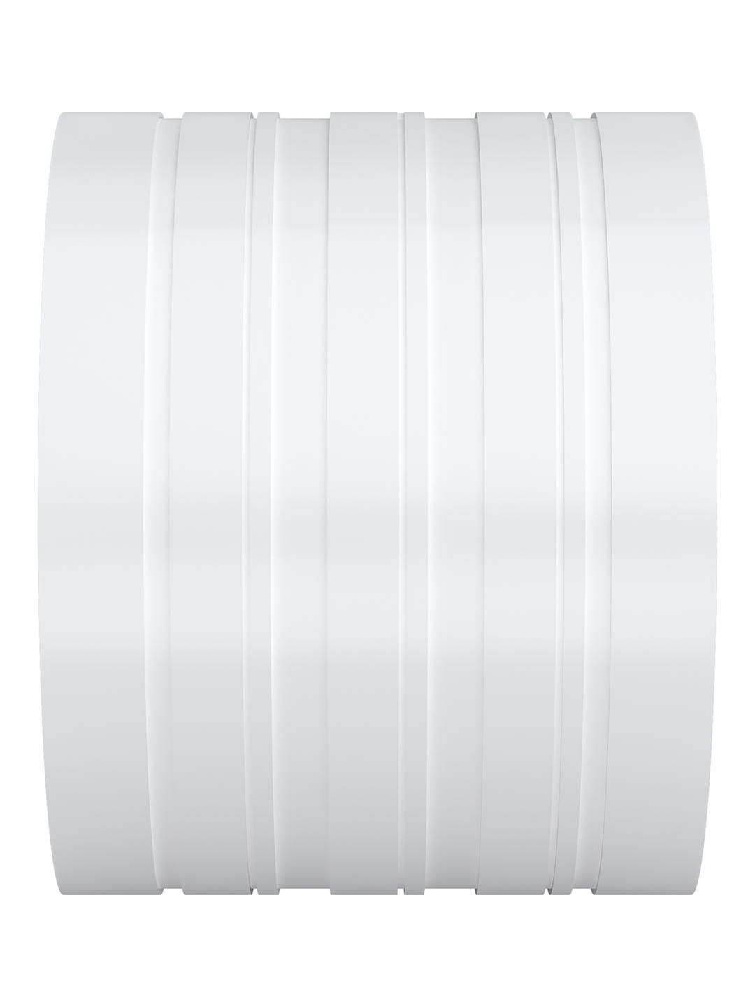 картинка Соединитель 10SK ERA от магазина sp-market