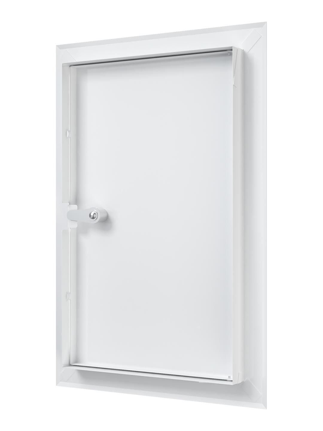 картинка Ревизионный люк ЛТ2540МЗ EVECS от магазина sp-market