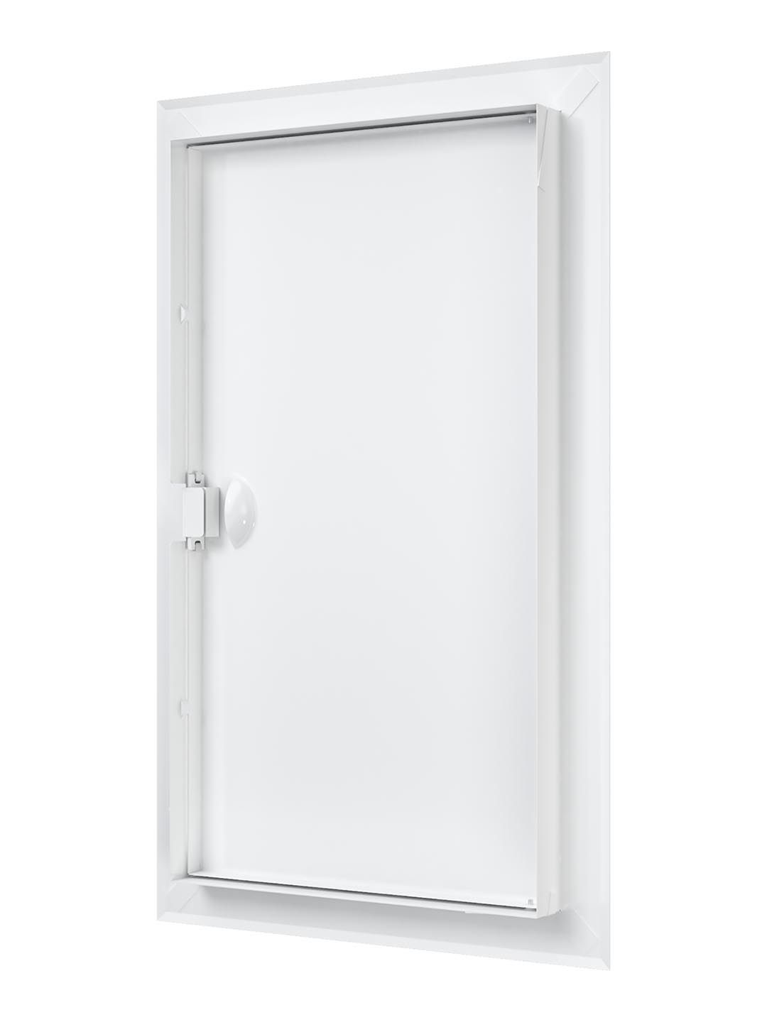 картинка Ревизионный люк ЛТ2545М EVECS от магазина sp-market