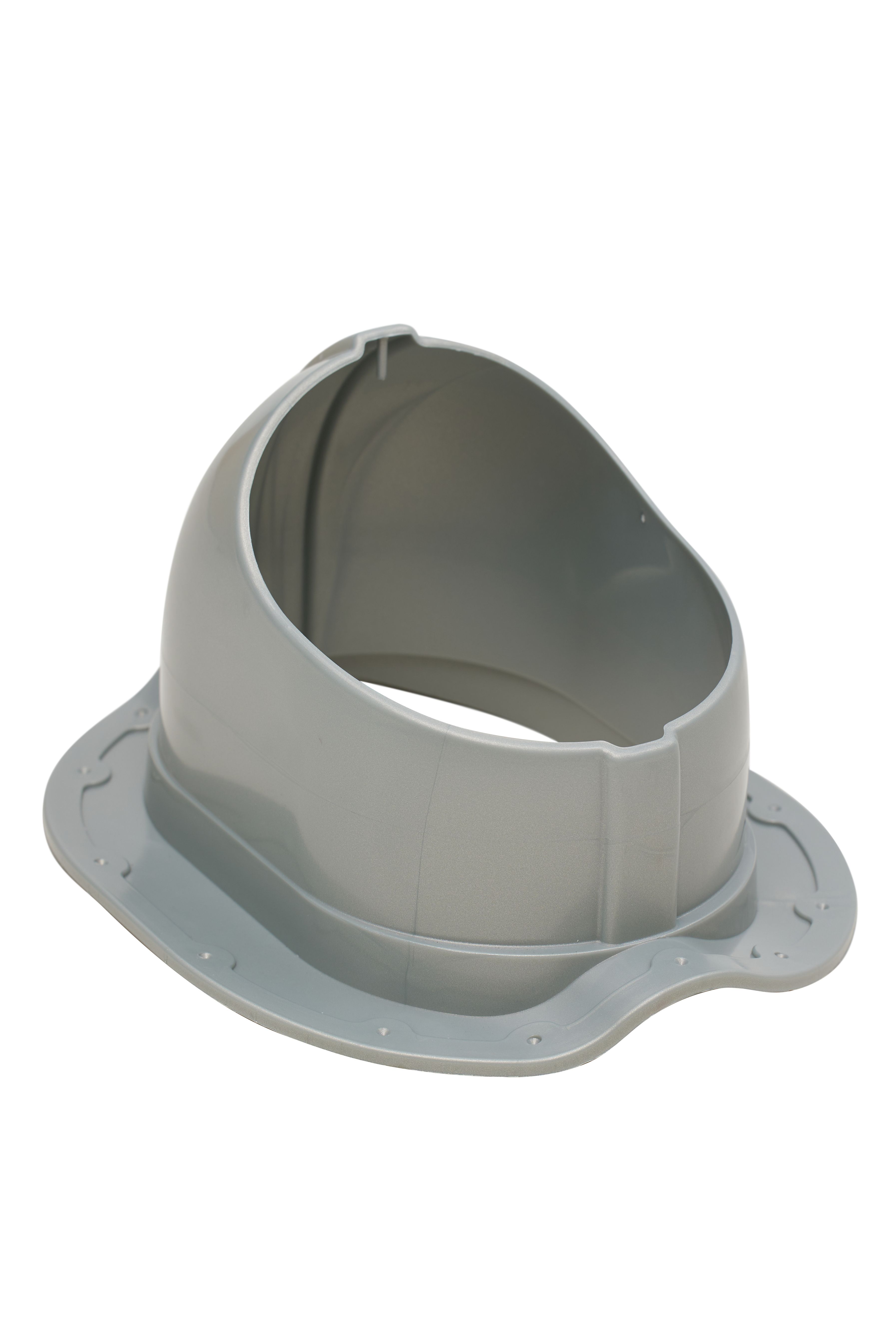 картинка Элемент проходной SPTM Silver ERA STREETLINE от магазина sp-market