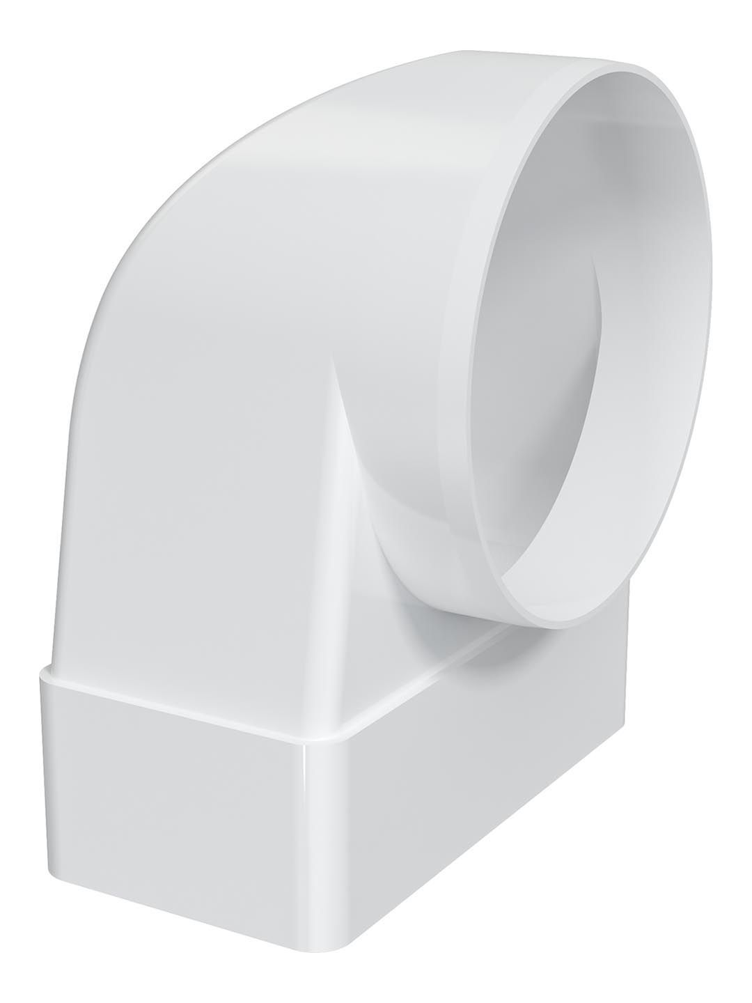 картинка Переходник 612СК10КП ERA от магазина sp-market