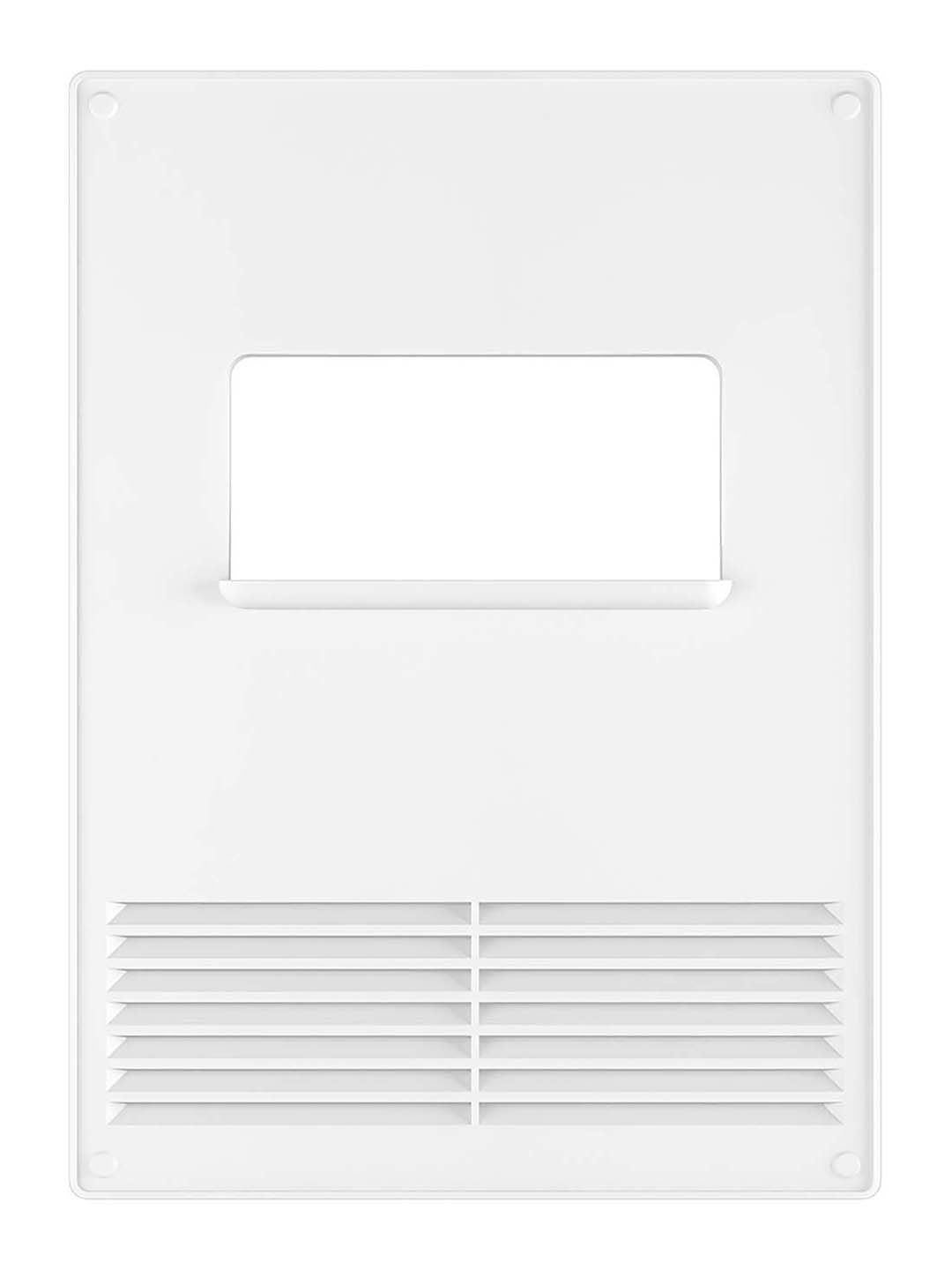 картинка Торцевая площадка 511ПТГР ERA от магазина sp-market