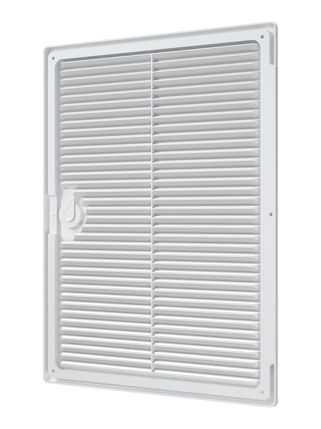 картинка Ревизионный люк 3040ДФ EVECS от магазина sp-market