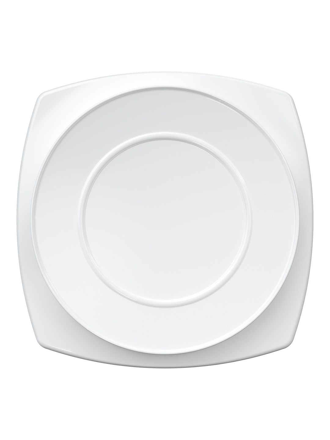 картинка Приточный клапан 12,5КП ERA от магазина sp-market