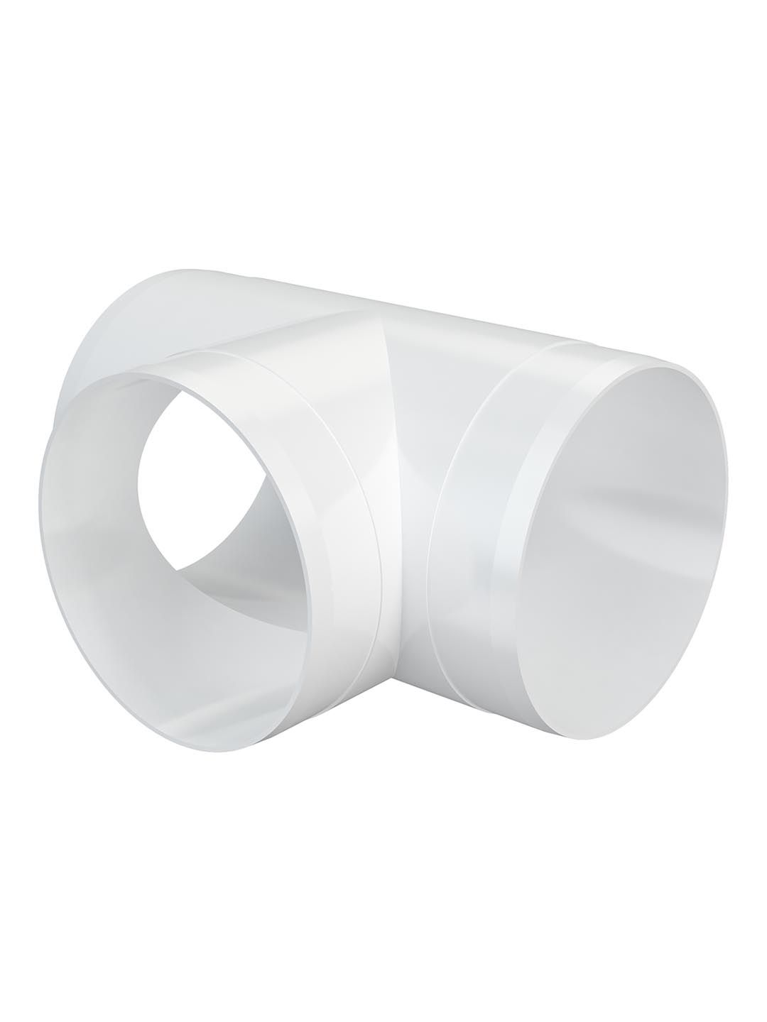 картинка Тройник 12,5ТП ERA от магазина sp-market