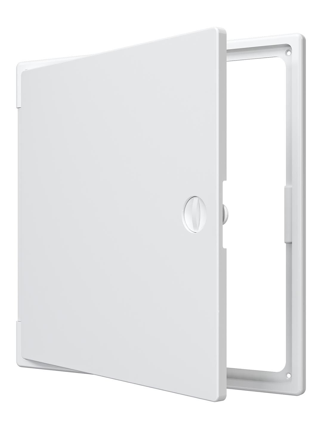 картинка Ревизионный люк ЛТ3030П EVECS от магазина sp-market