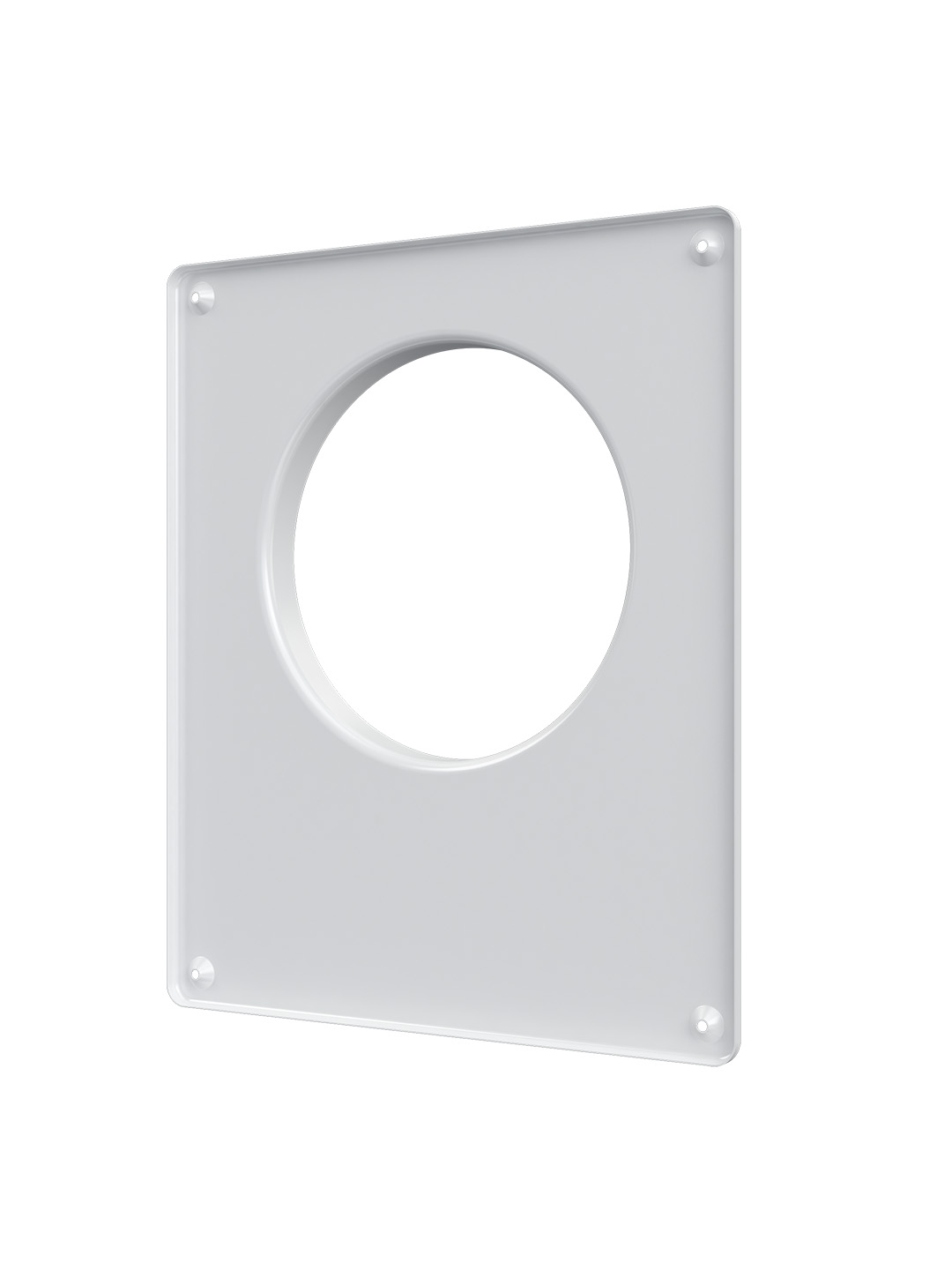 картинка Торцевая площадка 125ПТМ ERA от магазина sp-market