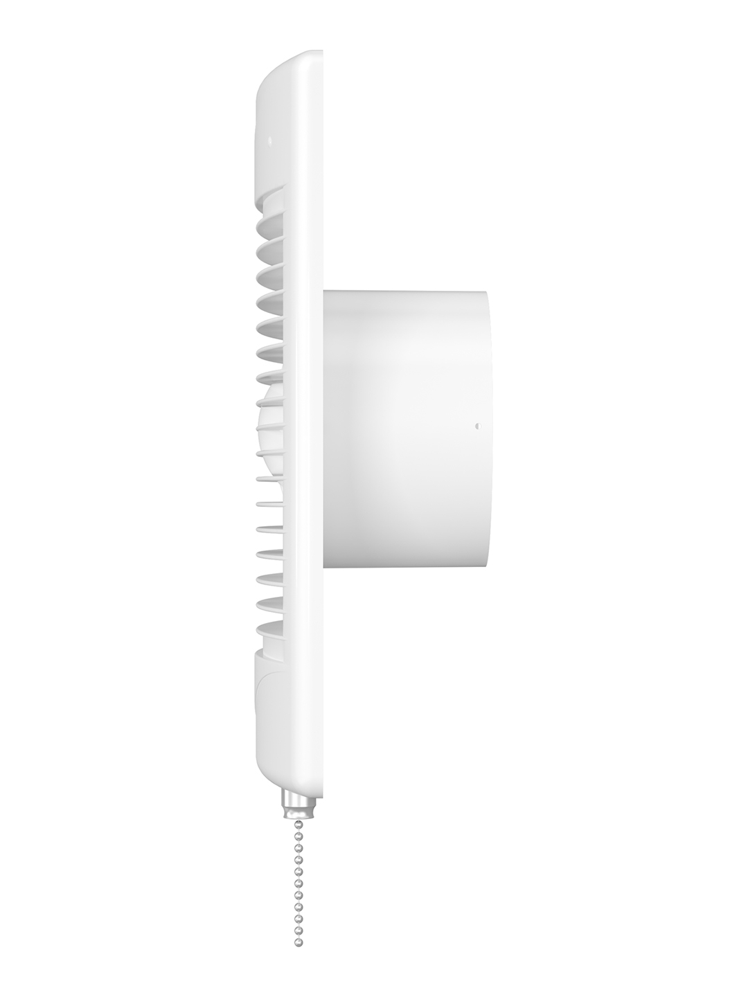 картинка Бытовой вентилятор STANDARD 4-02 ERA от магазина sp-market