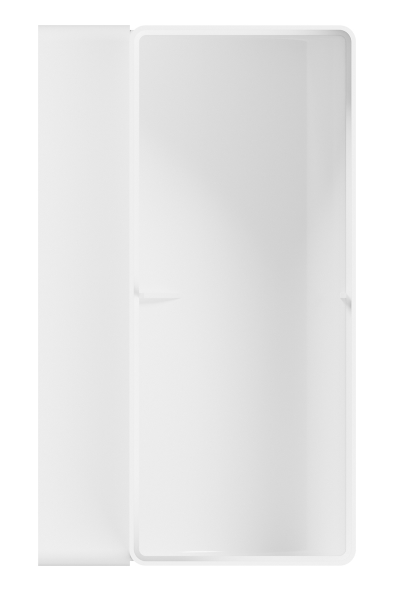 картинка Колено 922КВП ERA от магазина sp-market