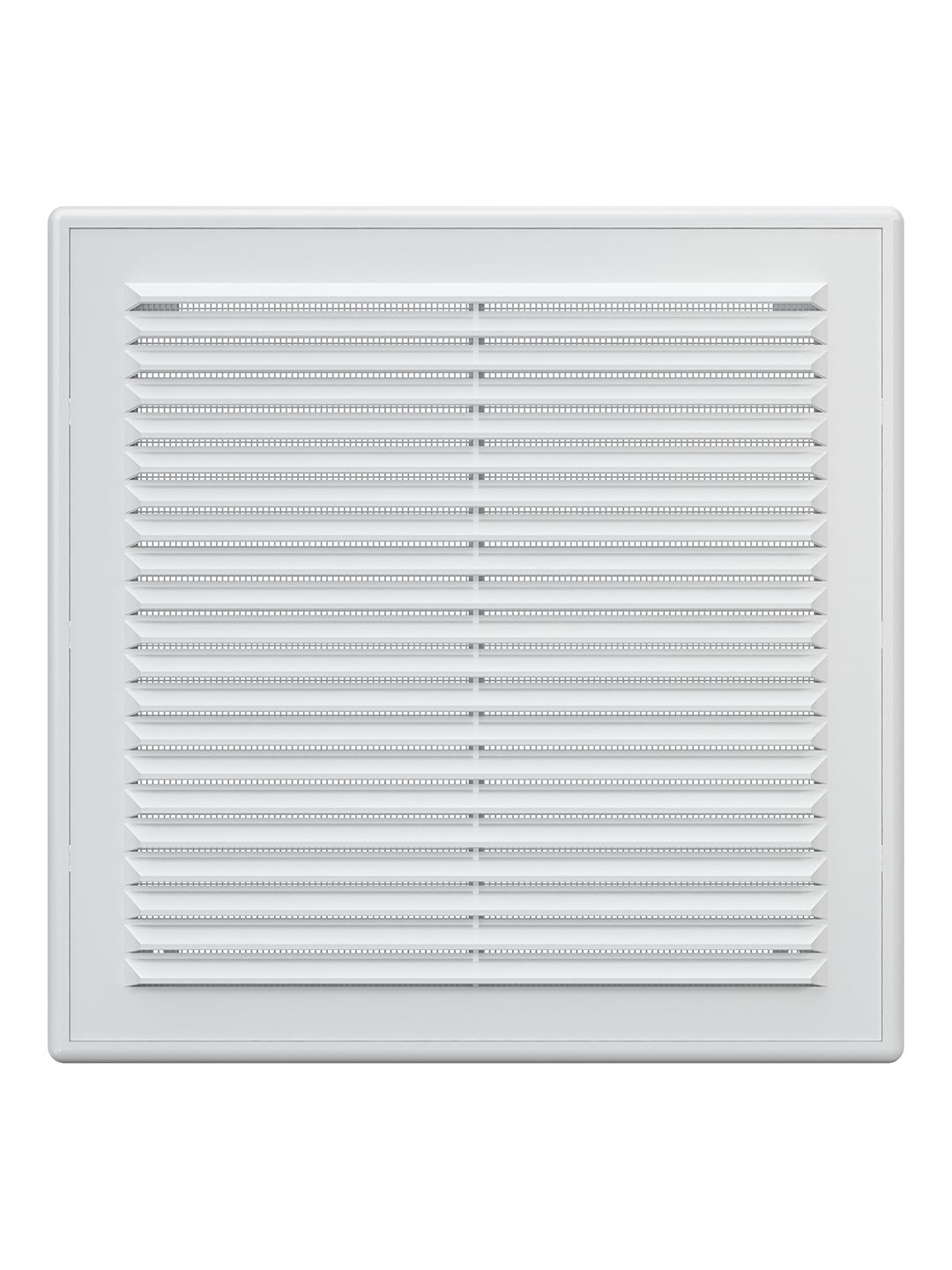 картинка Вентиляционная решетка 2525Р ERA от магазина sp-market