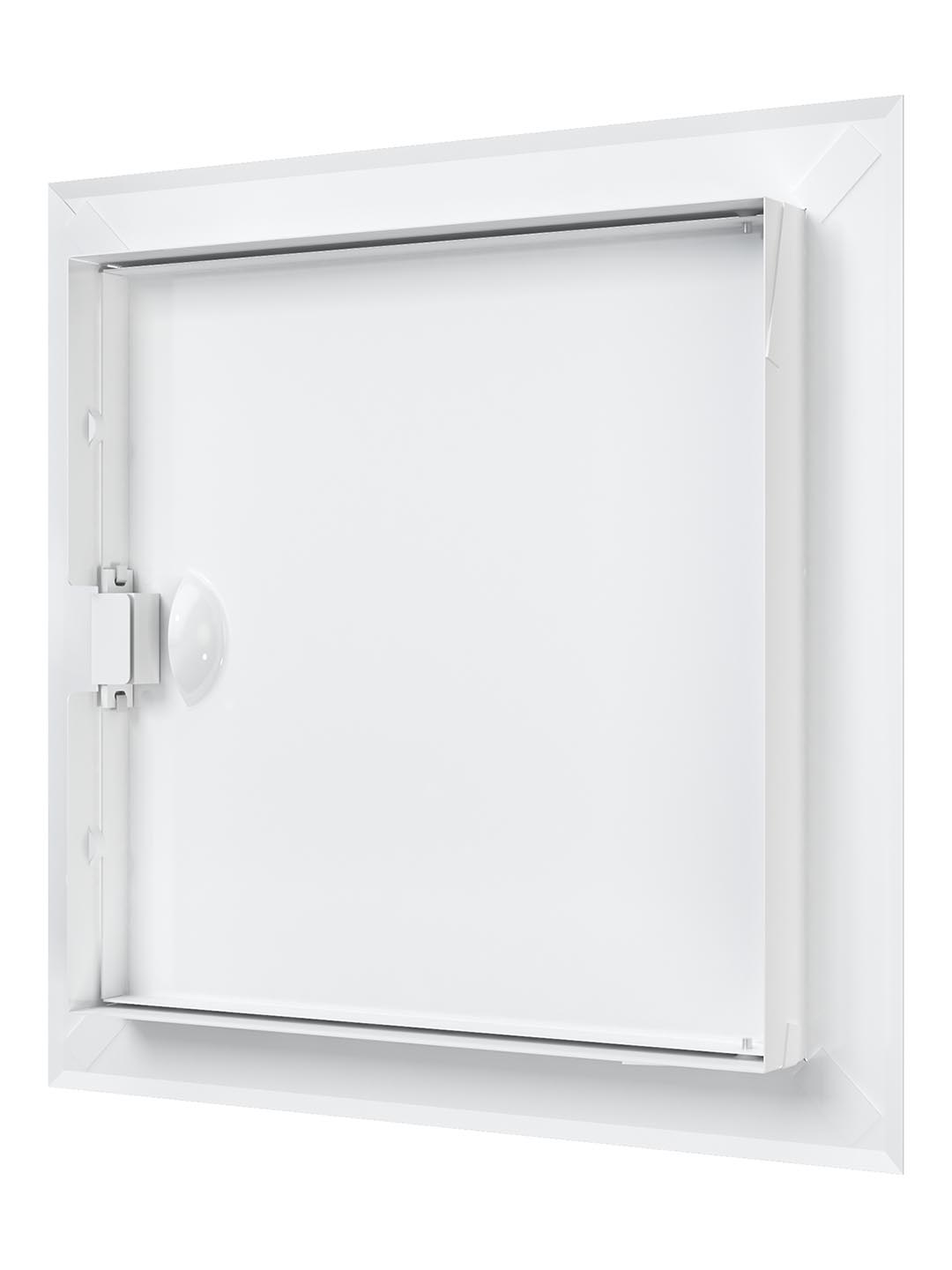 картинка Ревизионный люк ЛТ2525Мп EVECS от магазина sp-market