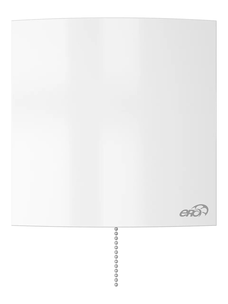 картинка Бытовой вентилятор QUADRO 5-02 ERA от магазина sp-market