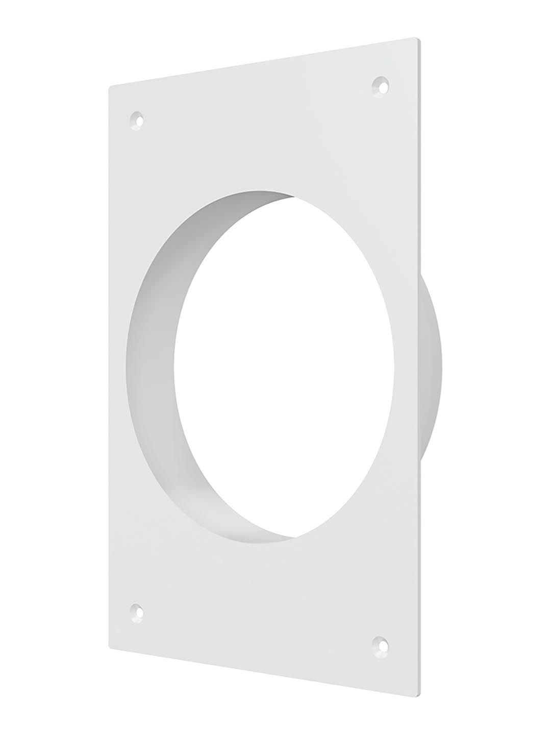 картинка Торцевая накладка 1421Ф12 ERA от магазина sp-market