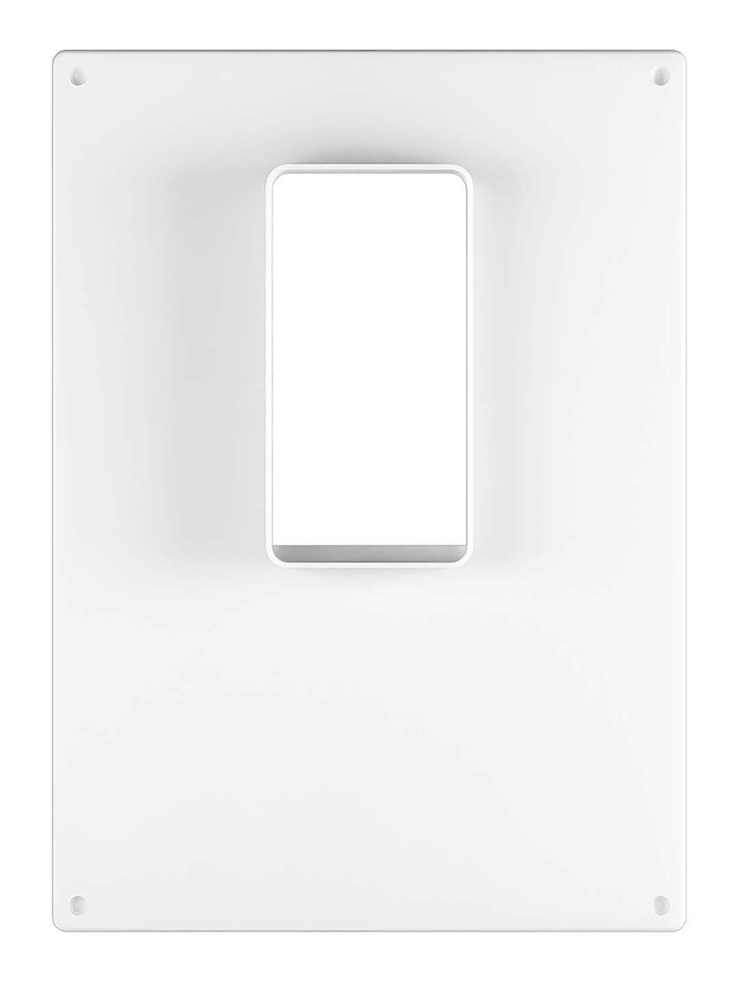 картинка Торцевая площадка 511ПТВ ERA от магазина sp-market