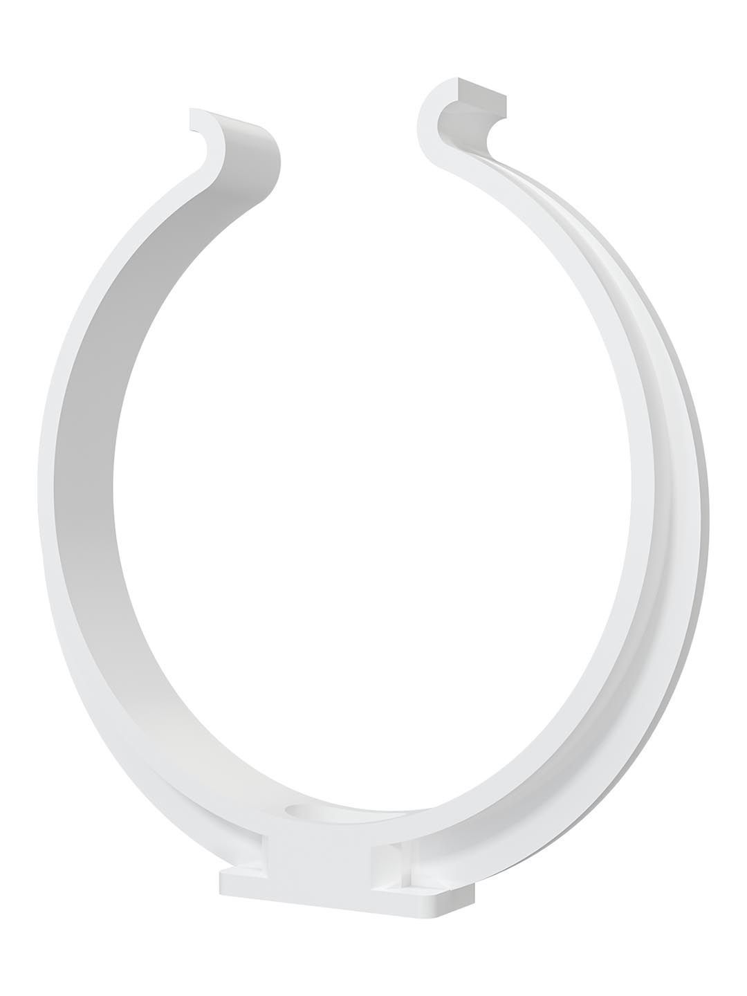 картинка Держатель 10RDH ERA от магазина sp-market