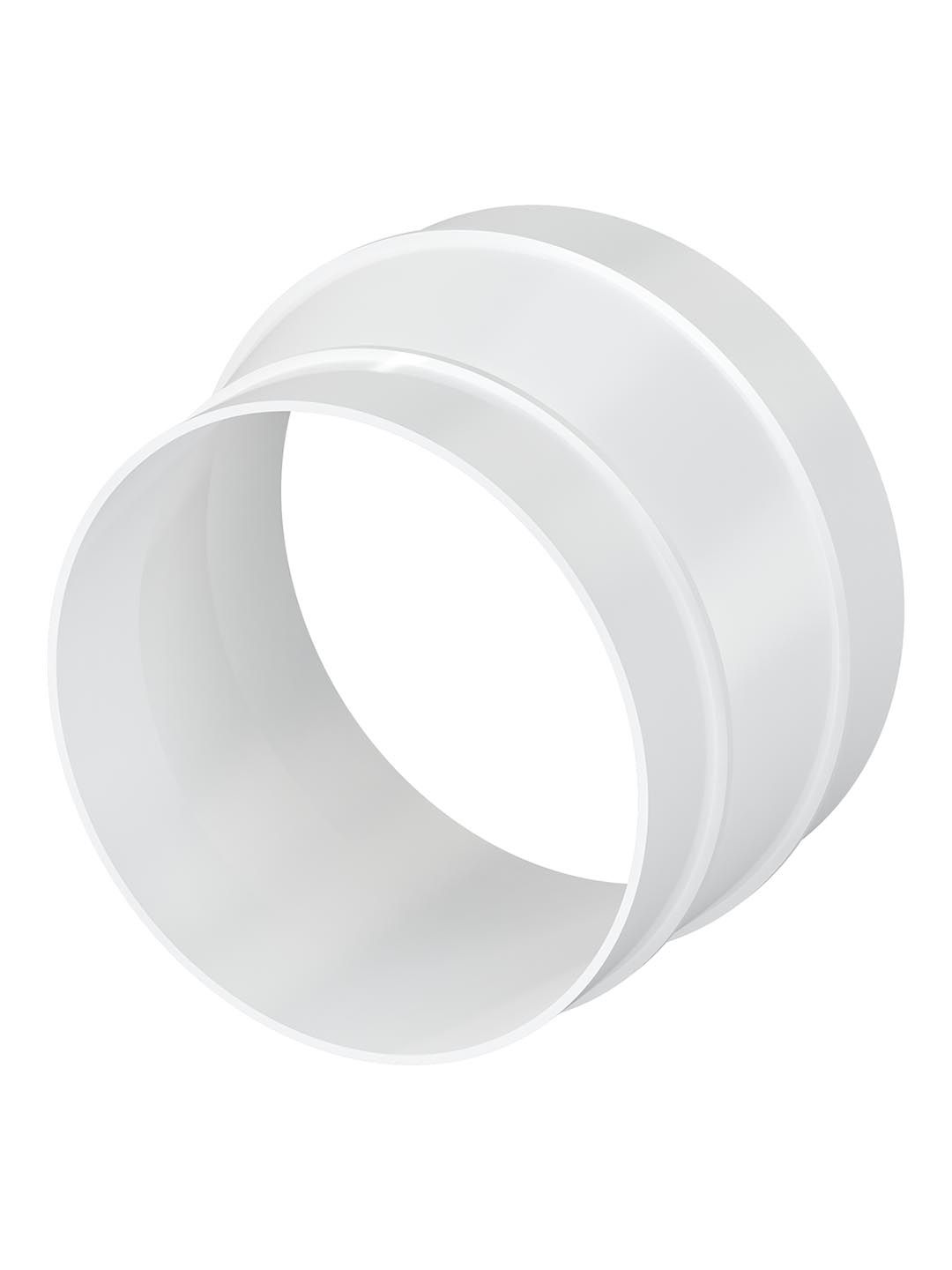 картинка Редуктор 1011РЭП ERA от магазина sp-market