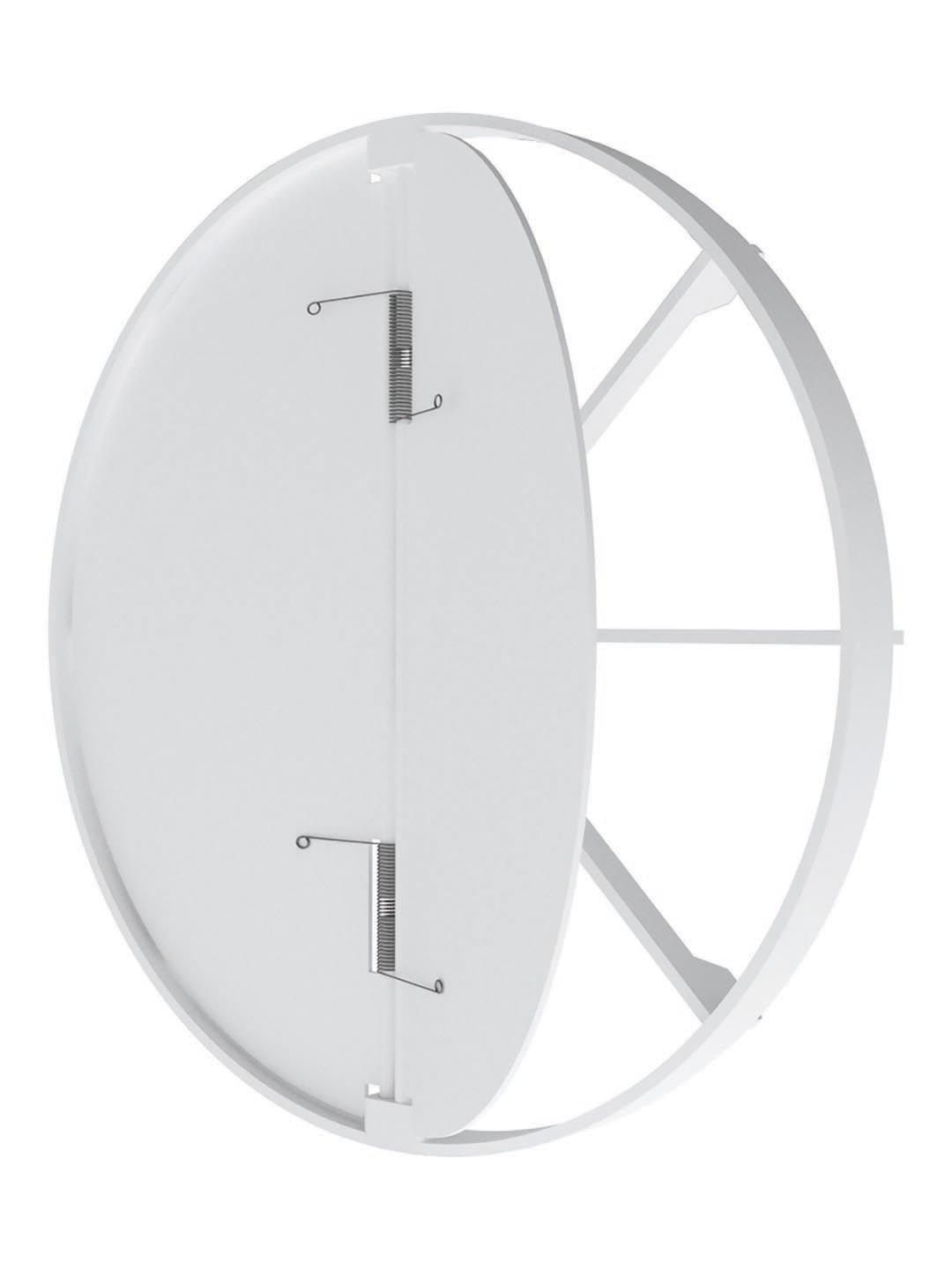 картинка Обратный клапан 100 ОК ERA от магазина sp-market